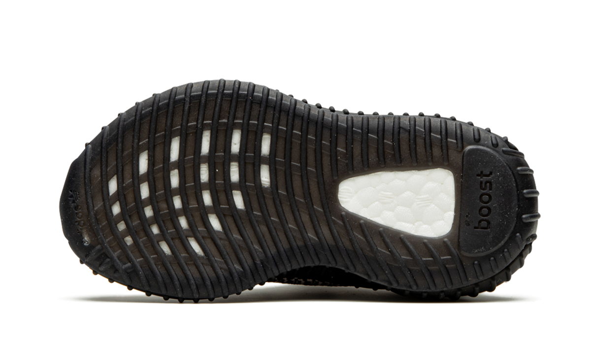 Yeezy Boost 350 V2 Infant "Yecheil"