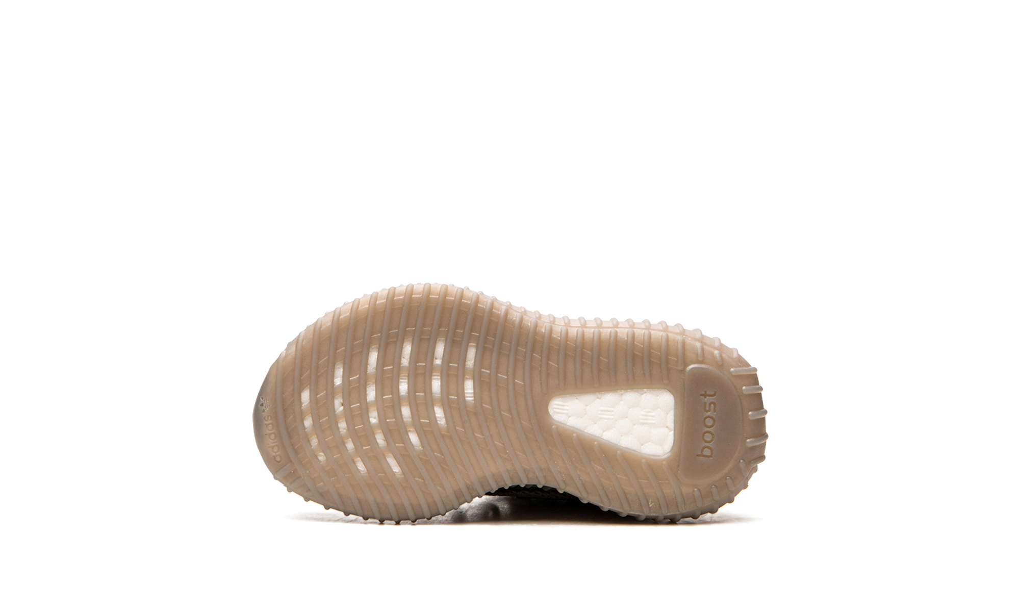 Yeezy Boost 350 V2 Infants "Beluga Reflective"