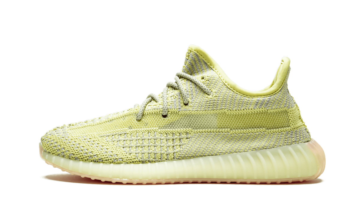 Yeezy Boost 350 V2 Kids "Antlia"