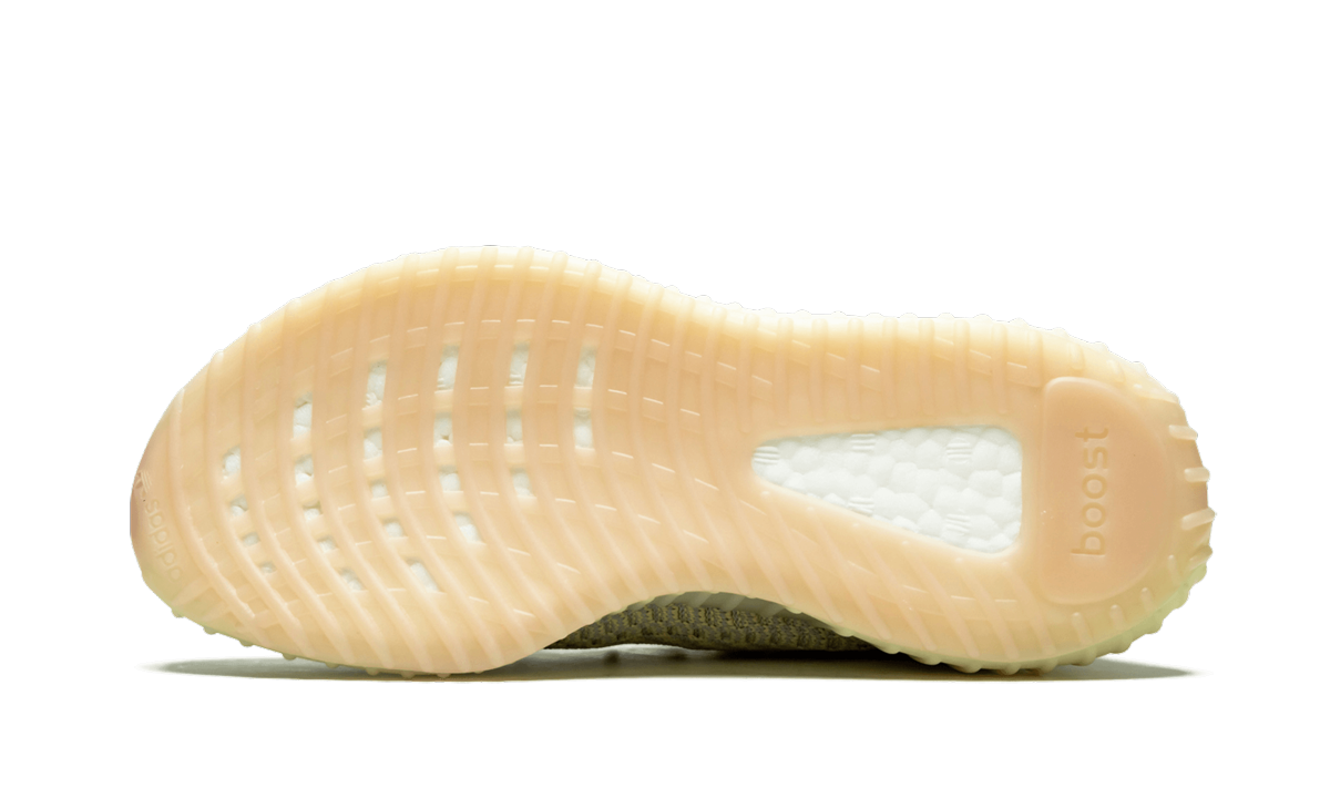 Yeezy Boost 350 V2 Kids "Antlia"