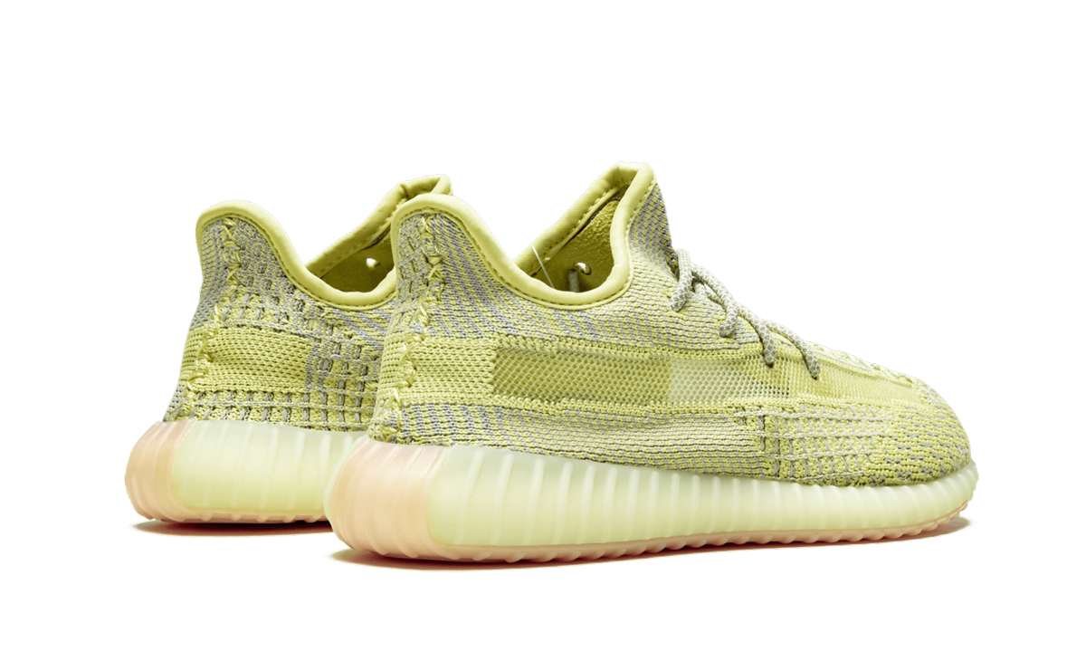 Yeezy Boost 350 V2 Kids "Antlia"