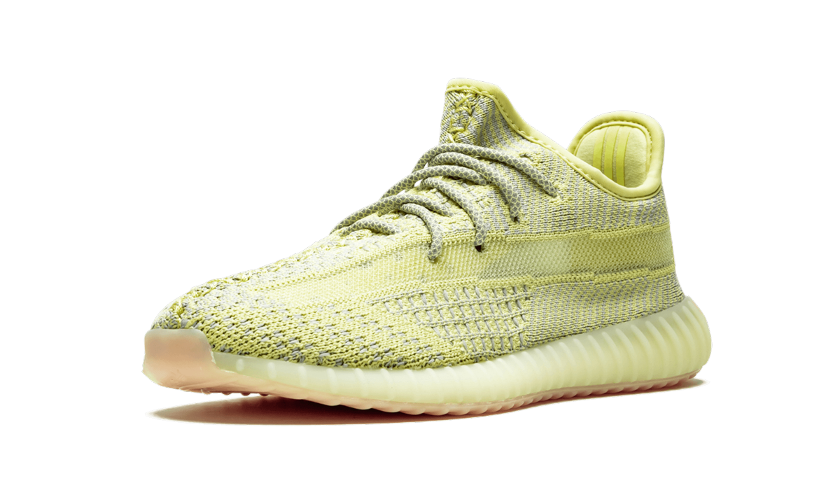 Yeezy Boost 350 V2 Kids "Antlia"