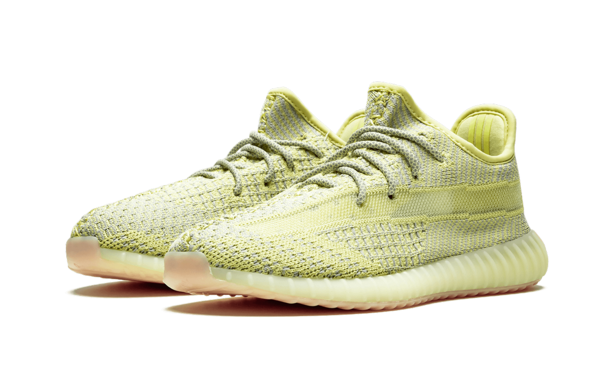 Yeezy Boost 350 V2 Kids "Antlia"