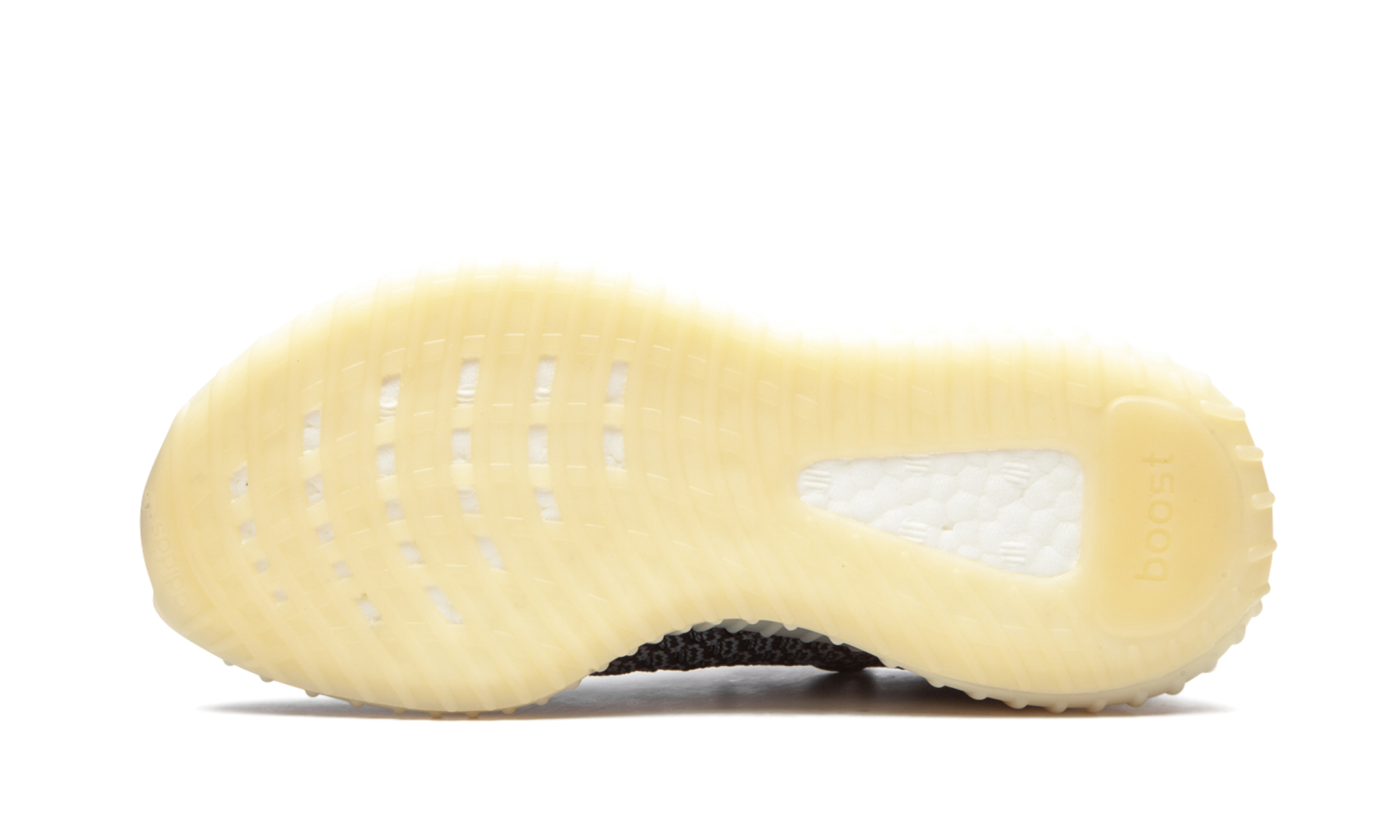 Yeezy Boost 350 V2 Kids "Asriel/carbon"