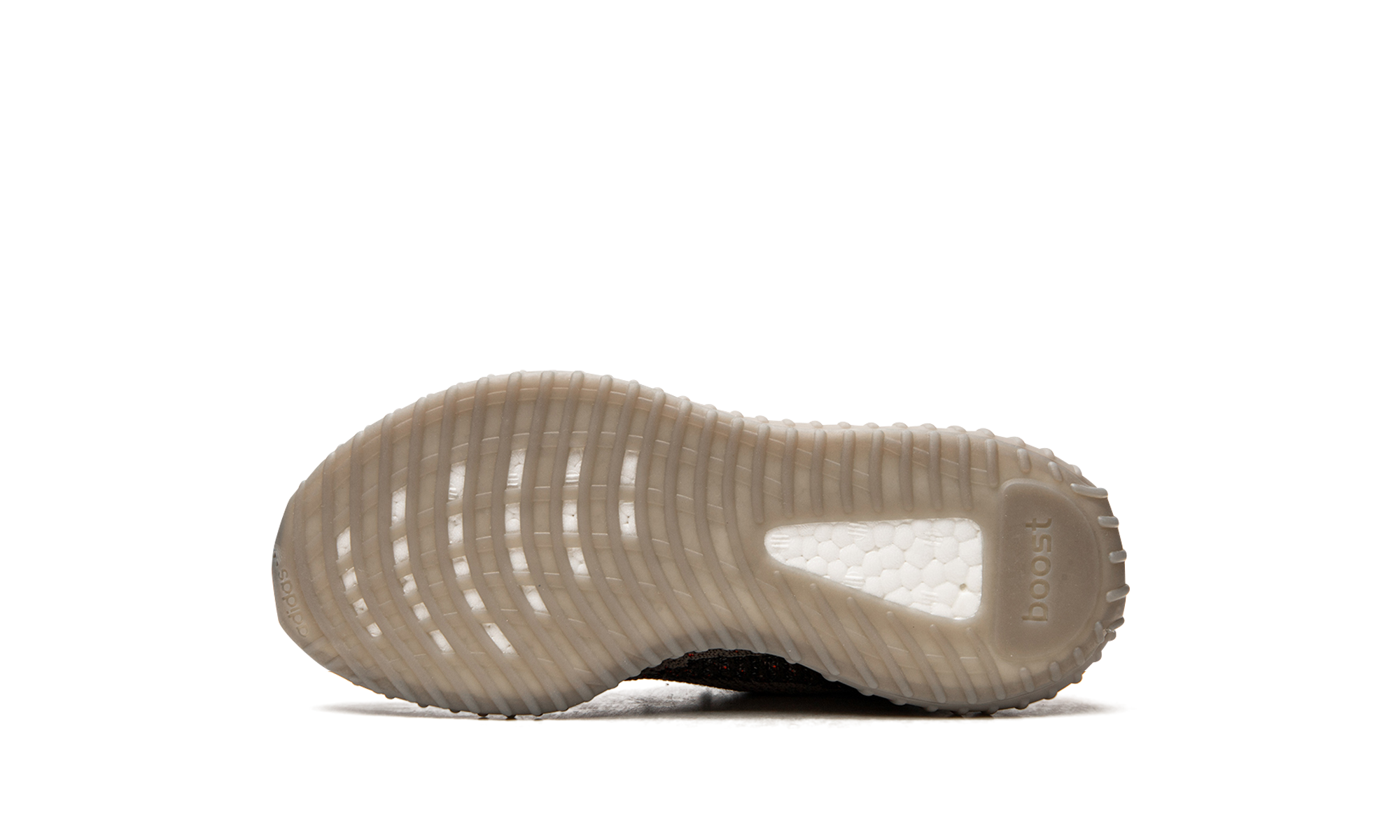 Yeezy Boost 350 V2 Kids "Beluga Reflective"