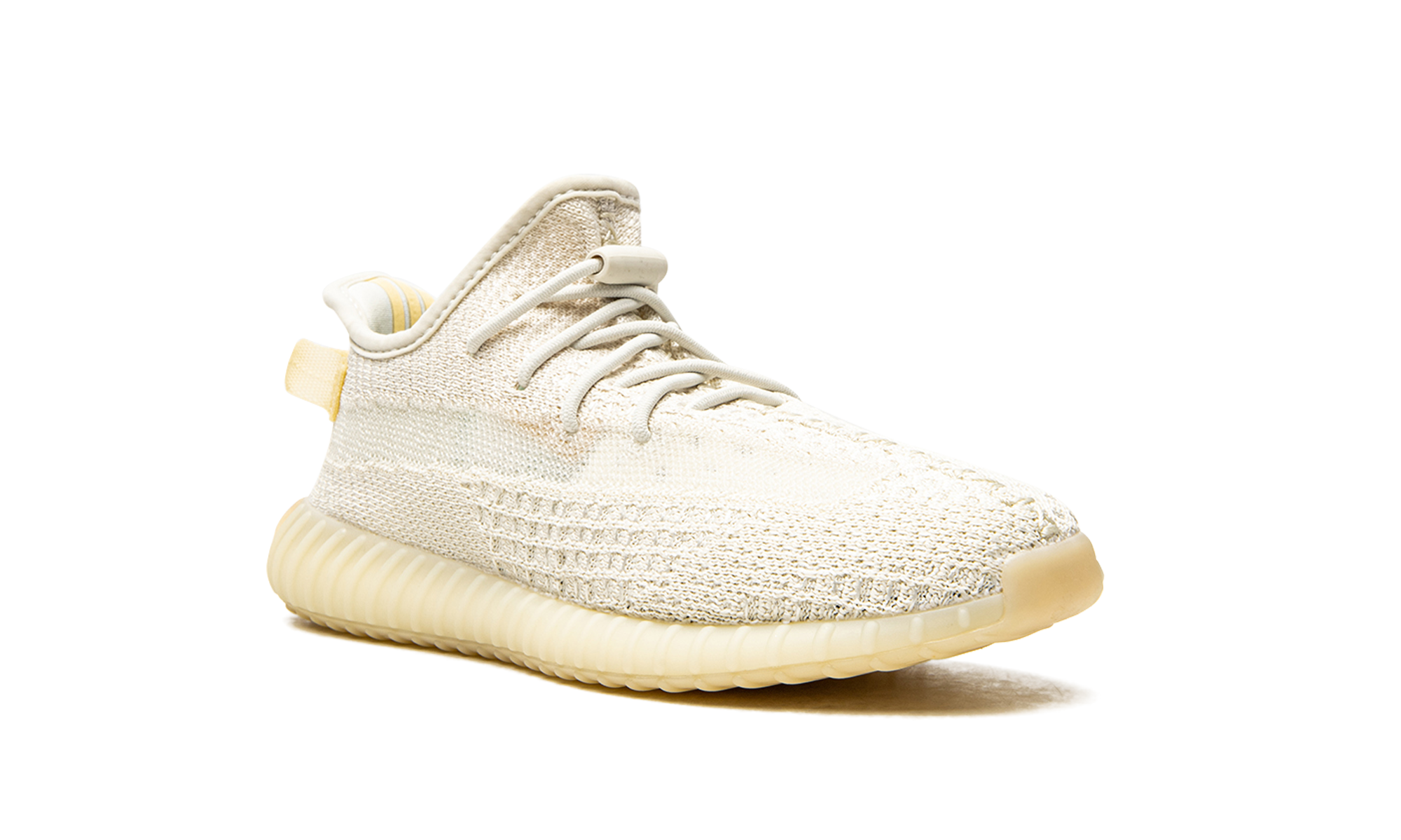 Yeezy Boost 350 V2 Kids "Light"