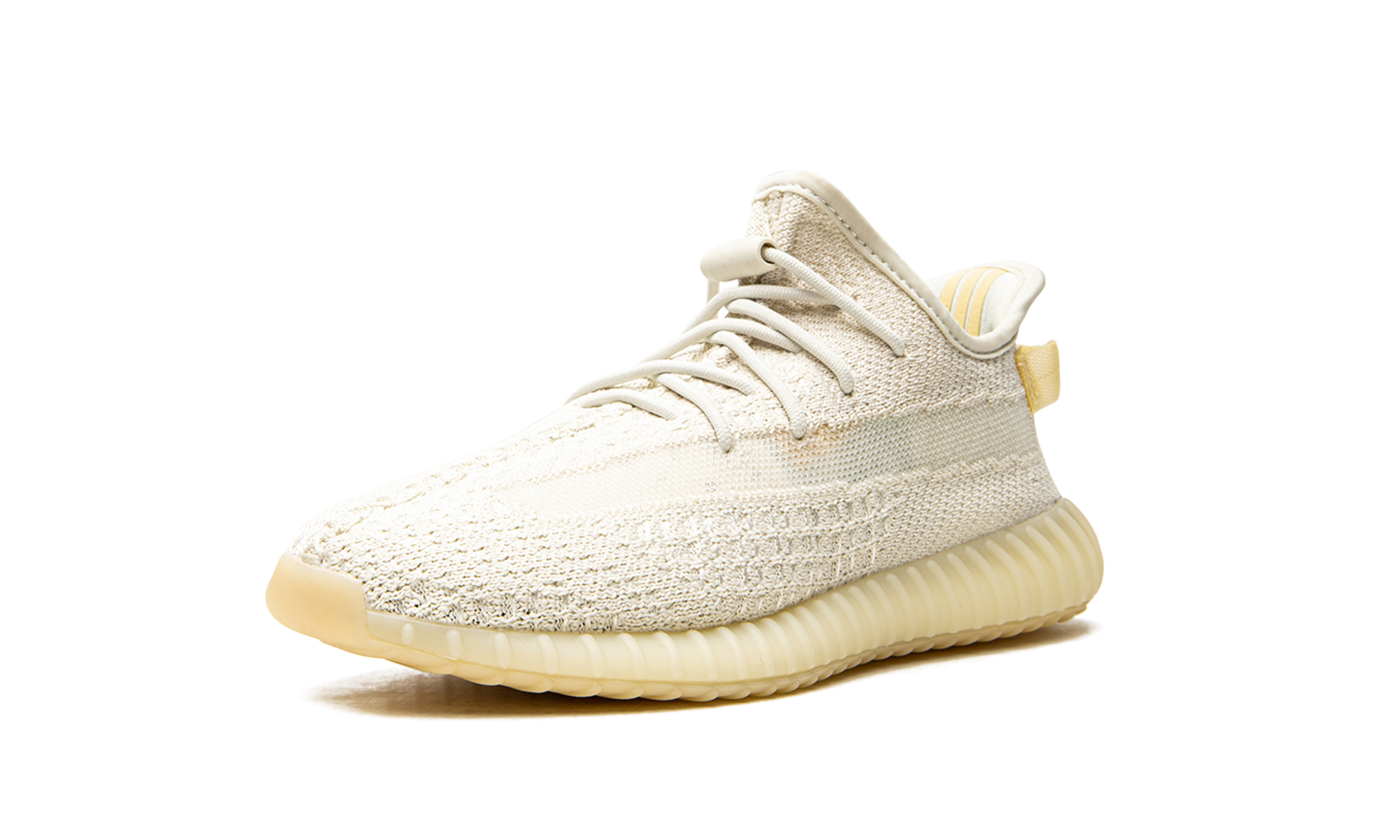 Yeezy Boost 350 V2 Kids "Light"