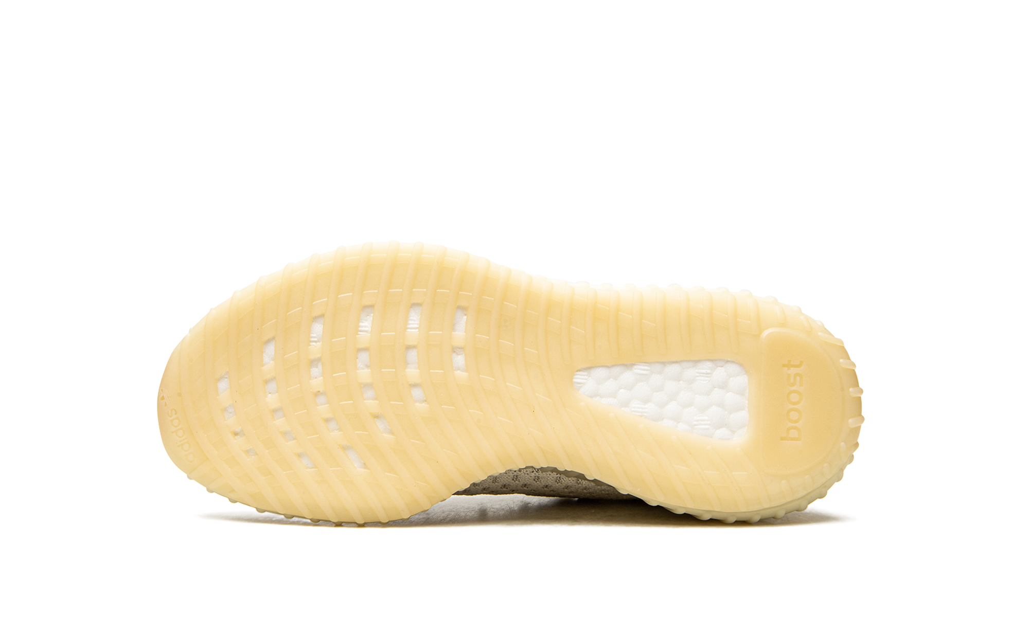 Yeezy Boost 350 V2 Kids "Light"