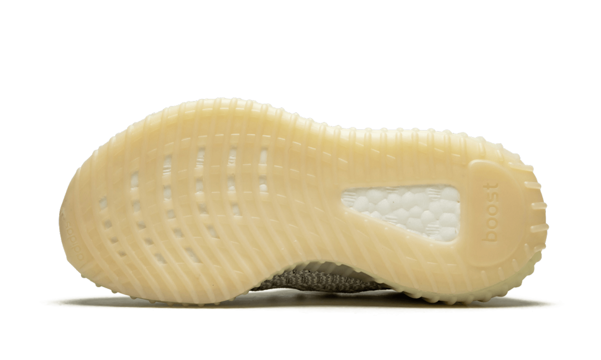 Yeezy Boost 350 V2 Kids "Lundmark"
