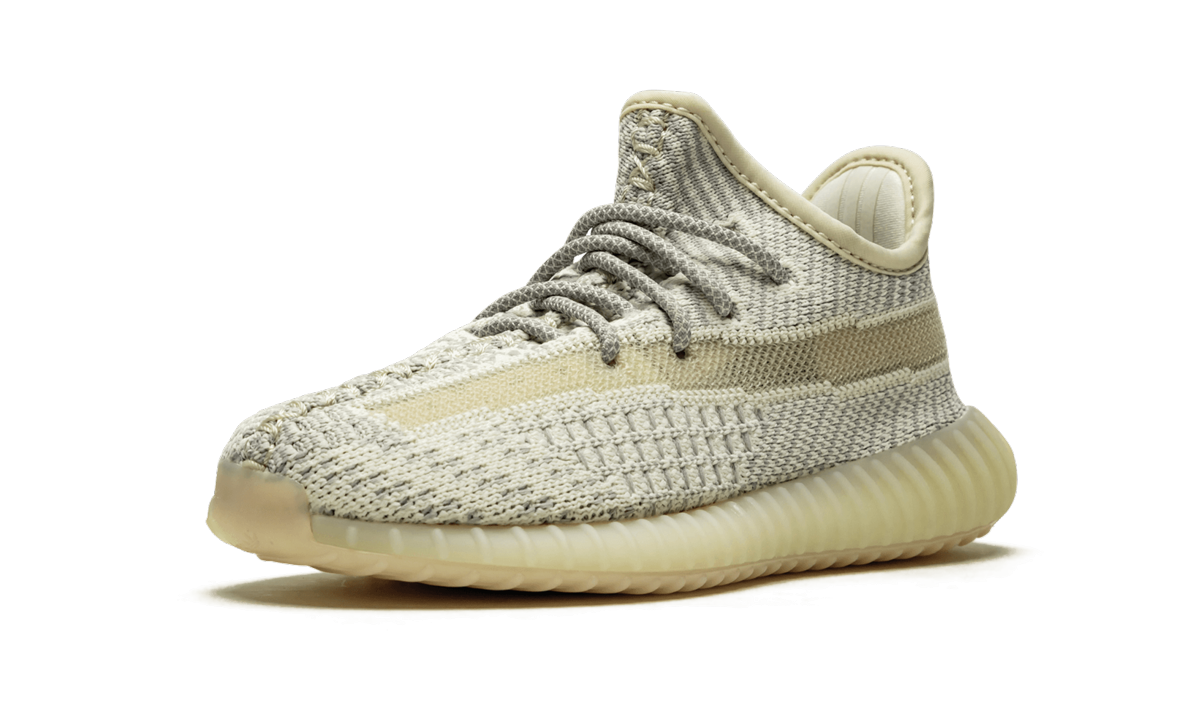 Yeezy Boost 350 V2 Kids "Lundmark"