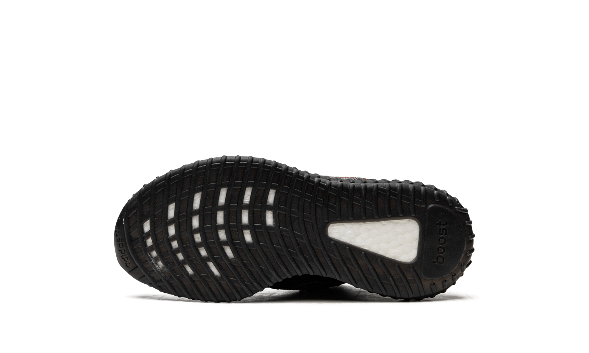 Yeezy Boost 350 V2 Kids "Mx Rock"