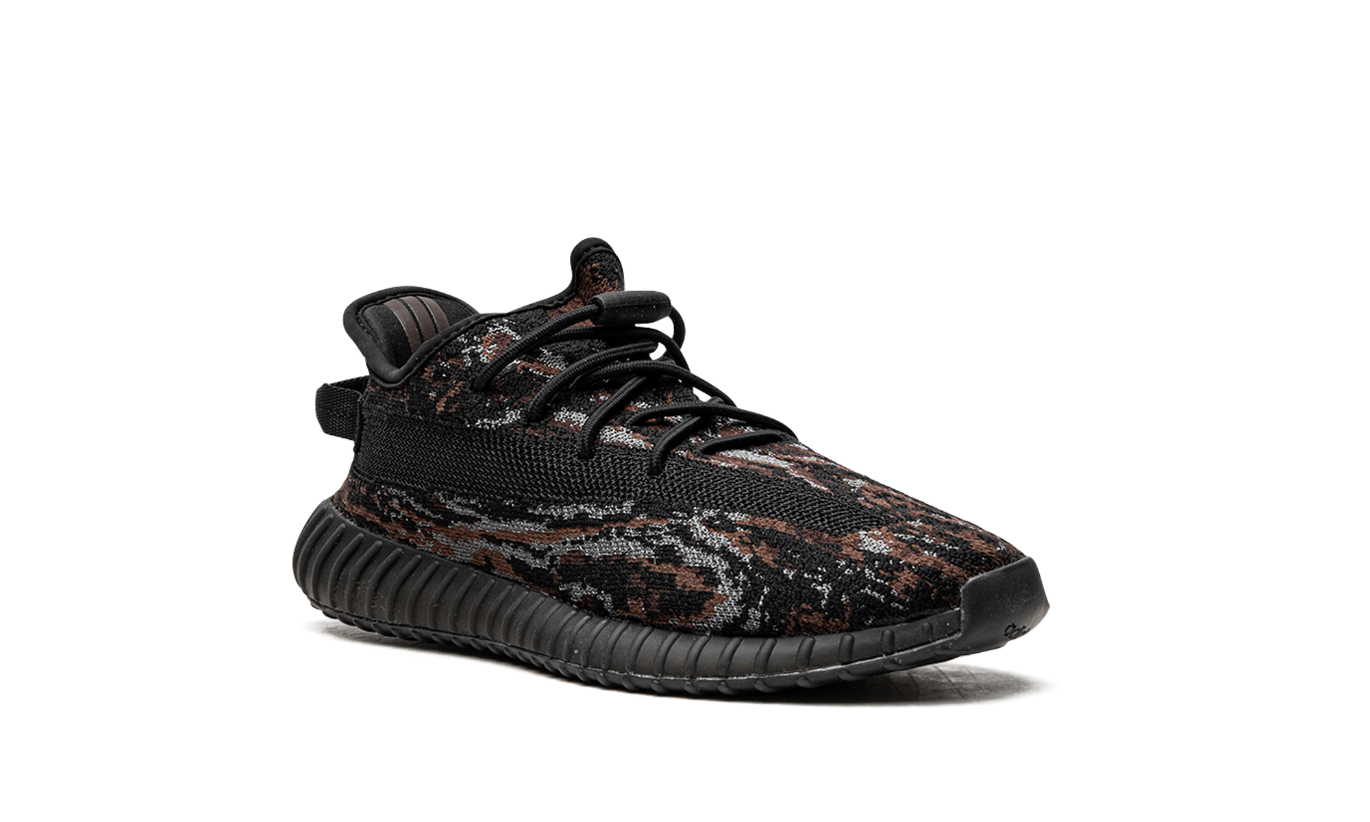 Yeezy Boost 350 V2 Kids "Mx Rock"