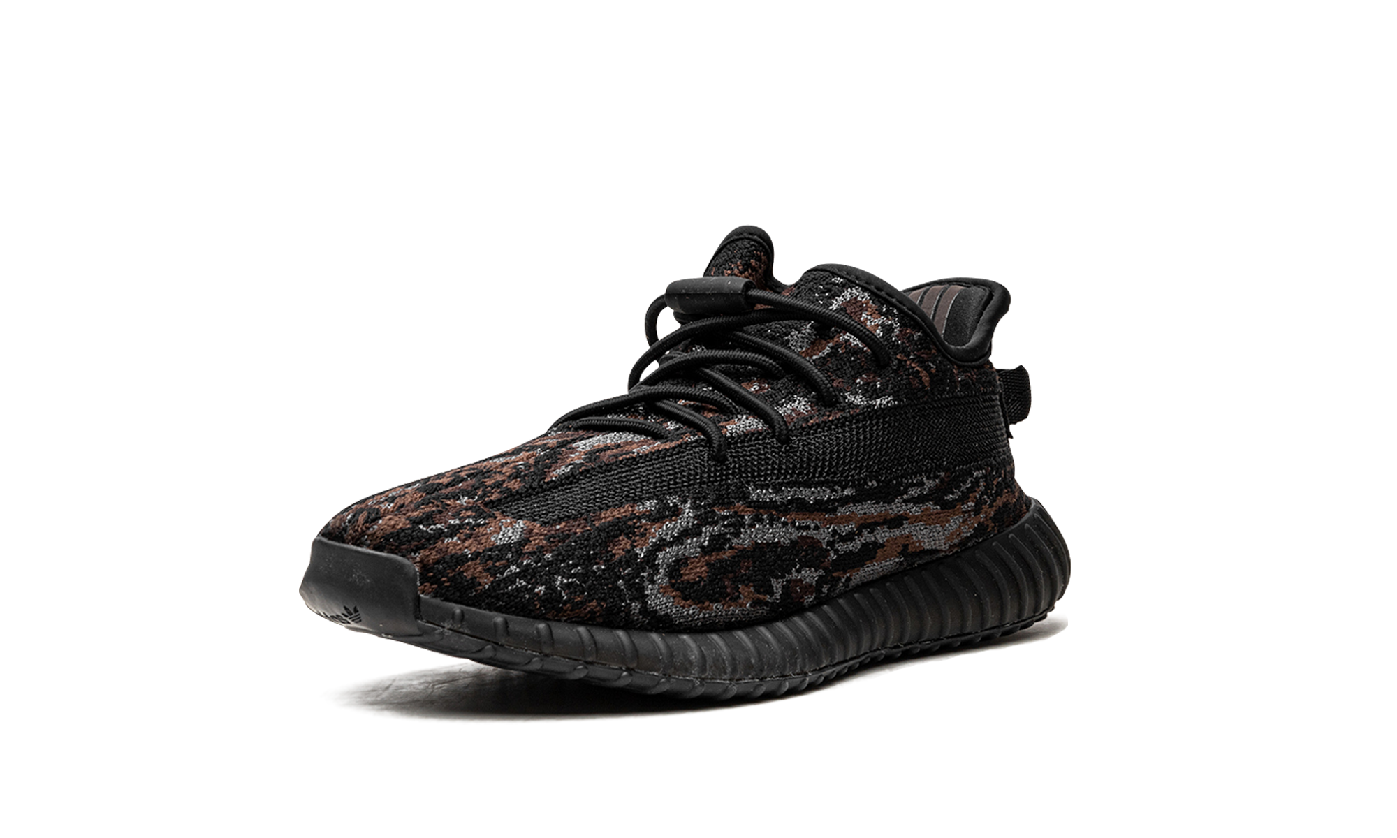 Yeezy Boost 350 V2 Kids "Mx Rock"