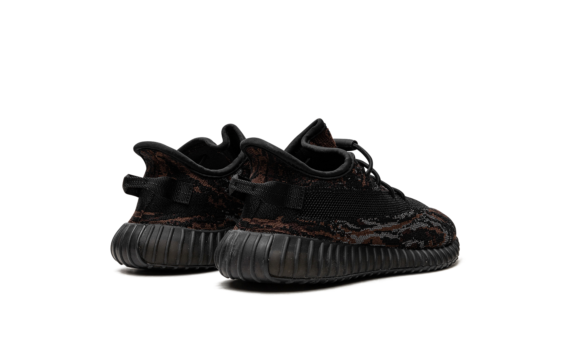 Yeezy Boost 350 V2 Kids "Mx Rock"