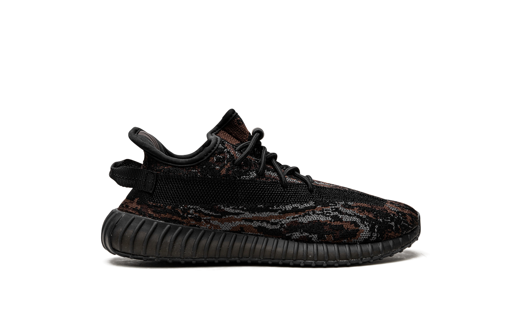 Yeezy Boost 350 V2 Kids "Mx Rock"