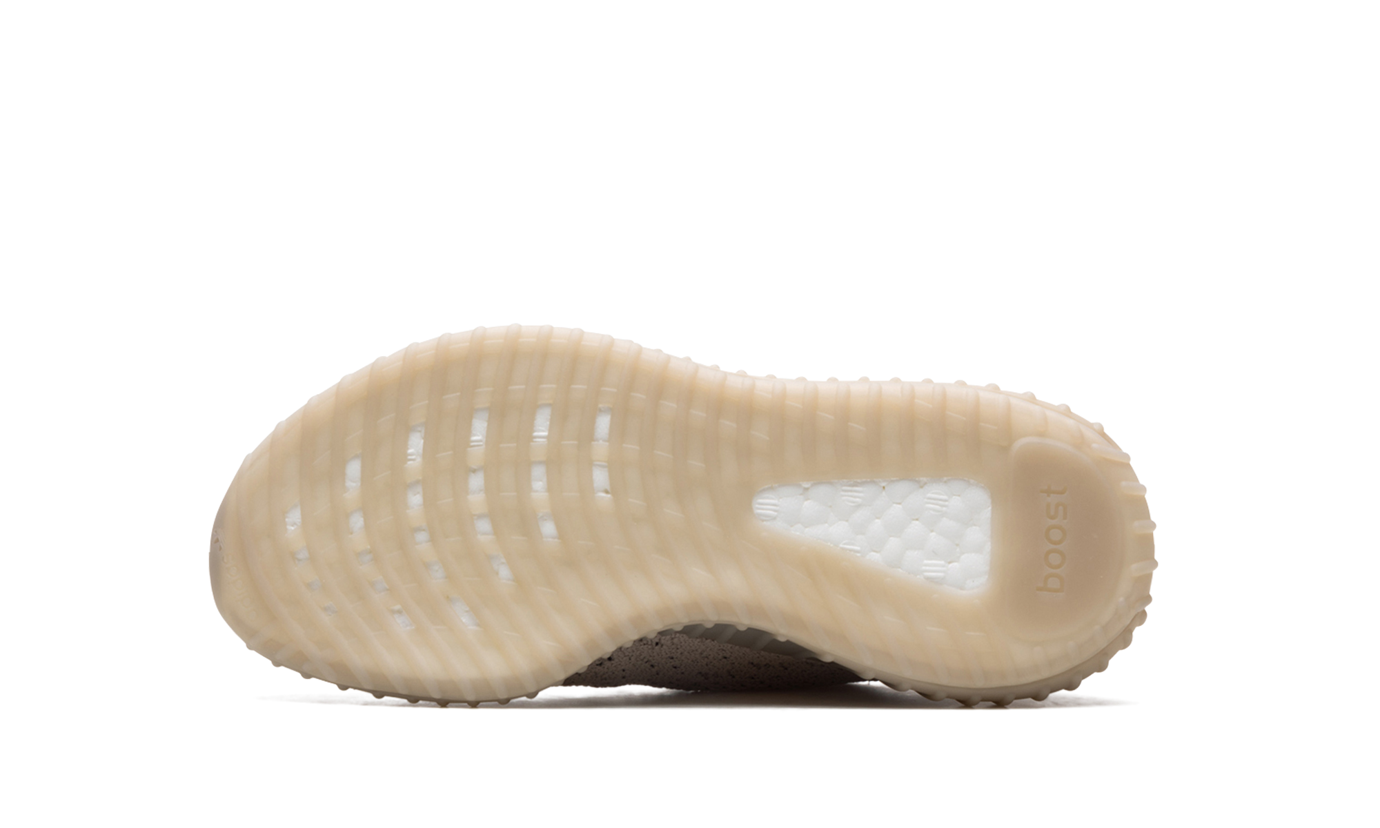 Yeezy Boost 350 V2 Kids "Slate"
