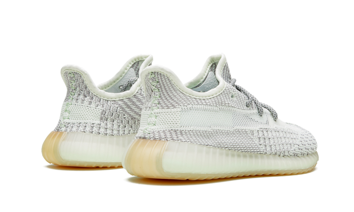 Yeezy Boost 350 V2 Kids "Yeshaya"
