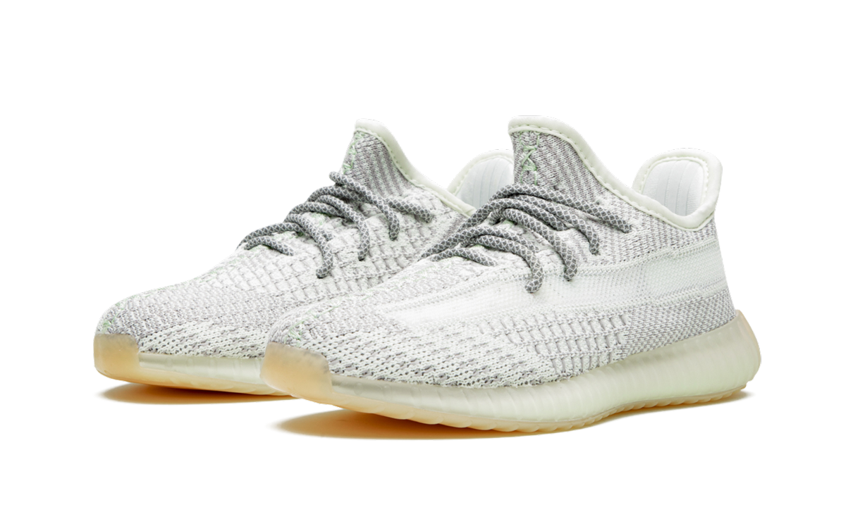 Yeezy Boost 350 V2 Kids "Yeshaya"