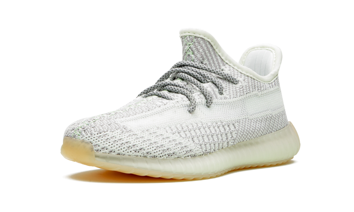 Yeezy Boost 350 V2 Kids "Yeshaya"