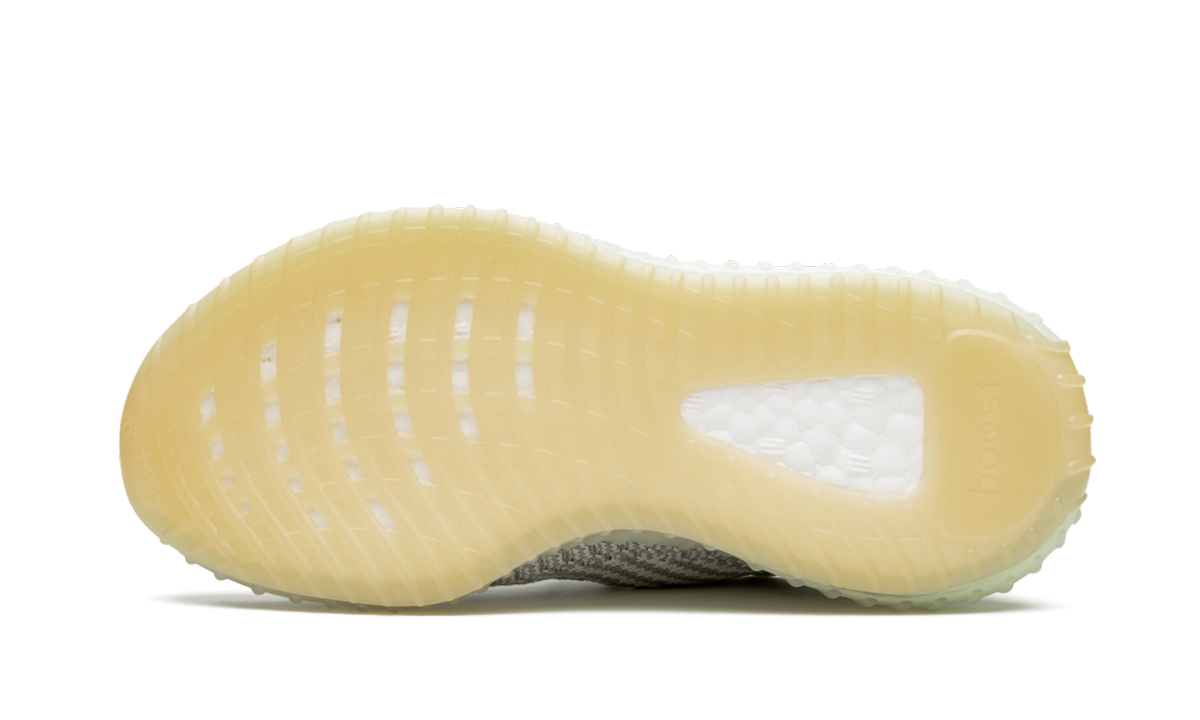 Yeezy Boost 350 V2 Kids "Yeshaya"