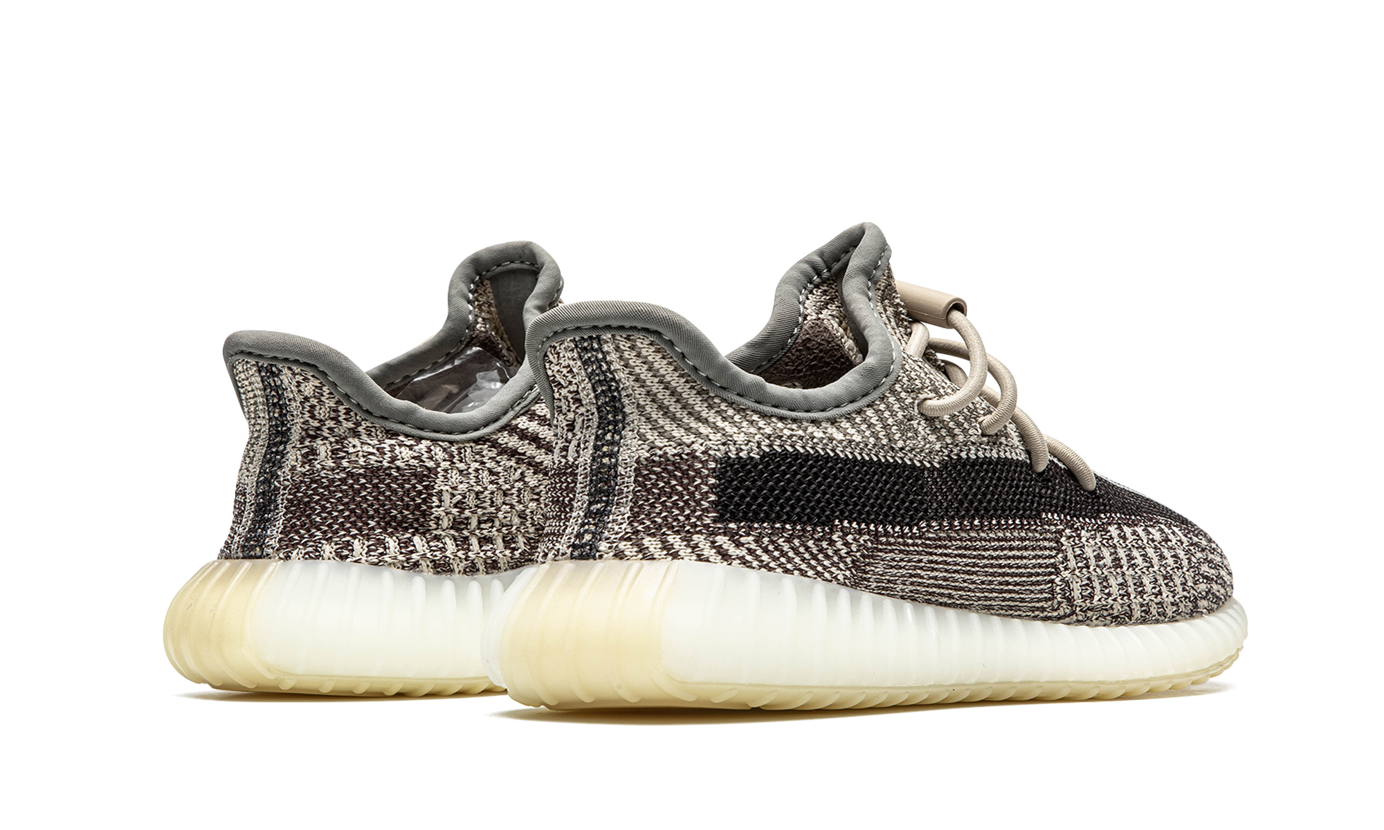 Yeezy Boost 350 V2 Kids "Zyon"