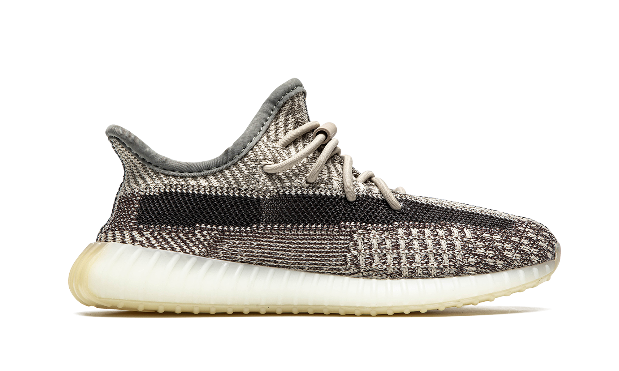 Yeezy Boost 350 V2 Kids "Zyon"