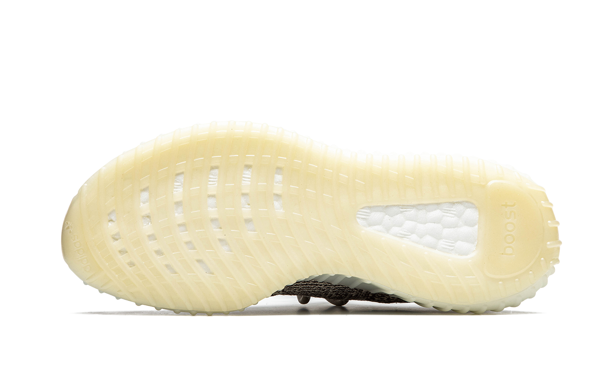 Yeezy Boost 350 V2 Kids "Zyon"