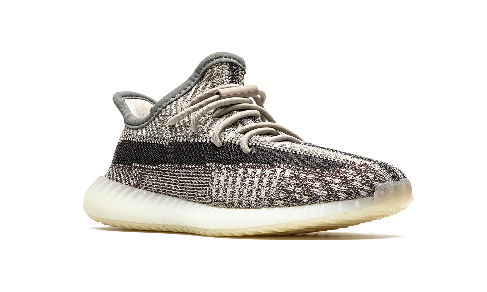 Yeezy Boost 350 V2 Kids "Zyon"