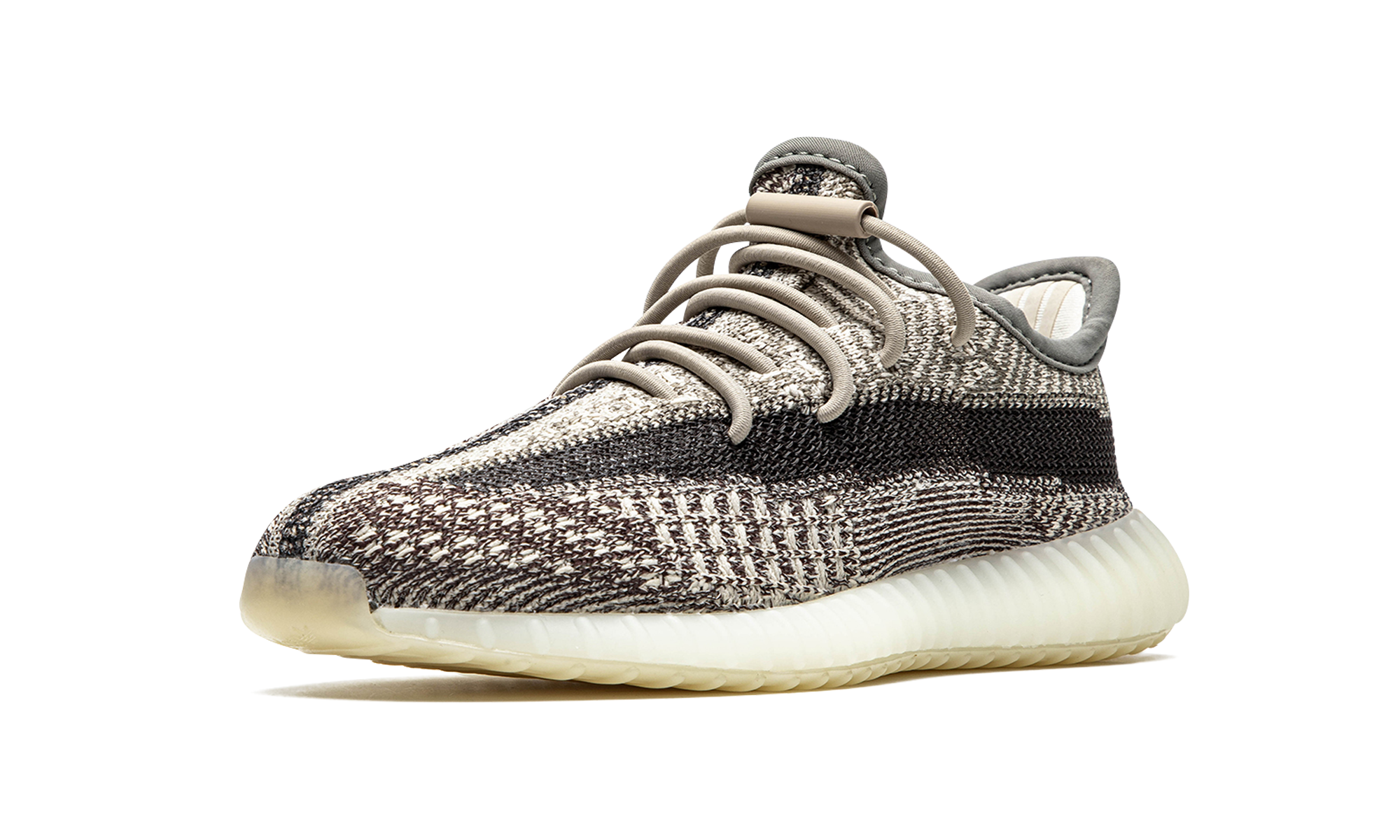 Yeezy Boost 350 V2 Kids "Zyon"