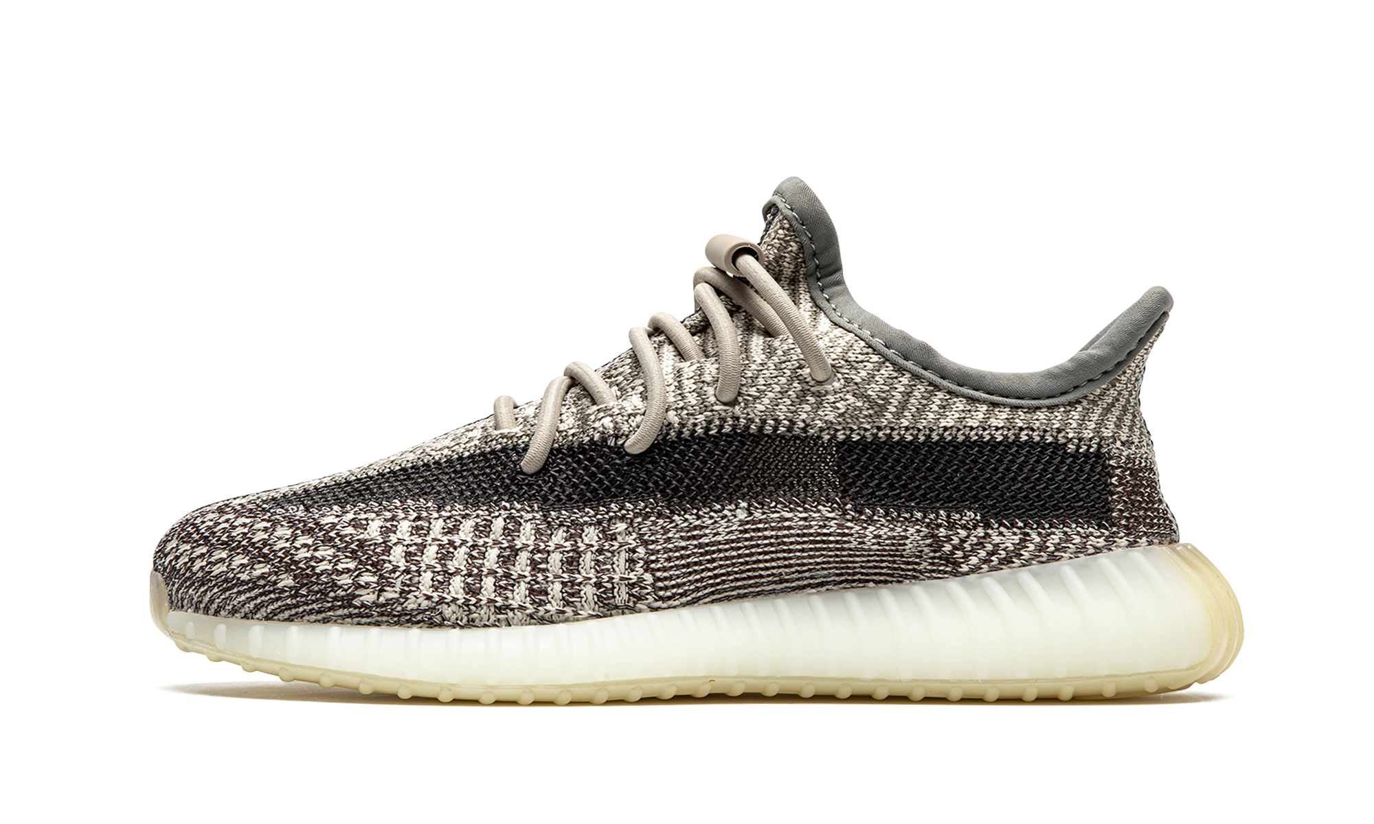 Yeezy Boost 350 V2 Kids "Zyon"