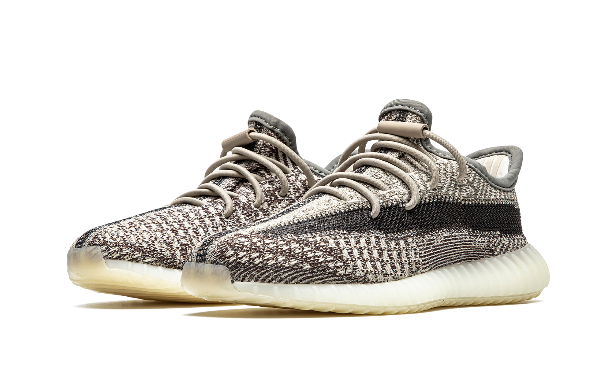 Yeezy Boost 350 V2 Kids "Zyon"