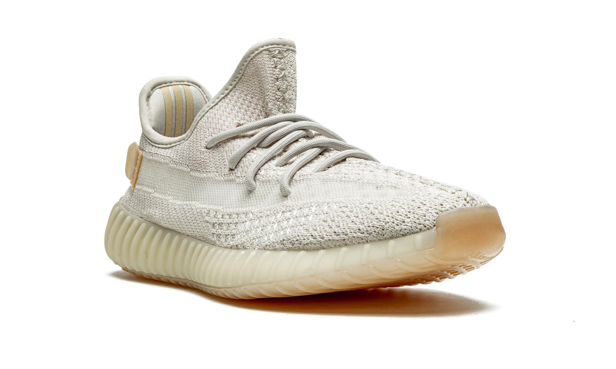 Yeezy Boost 350 V2 "Light"
