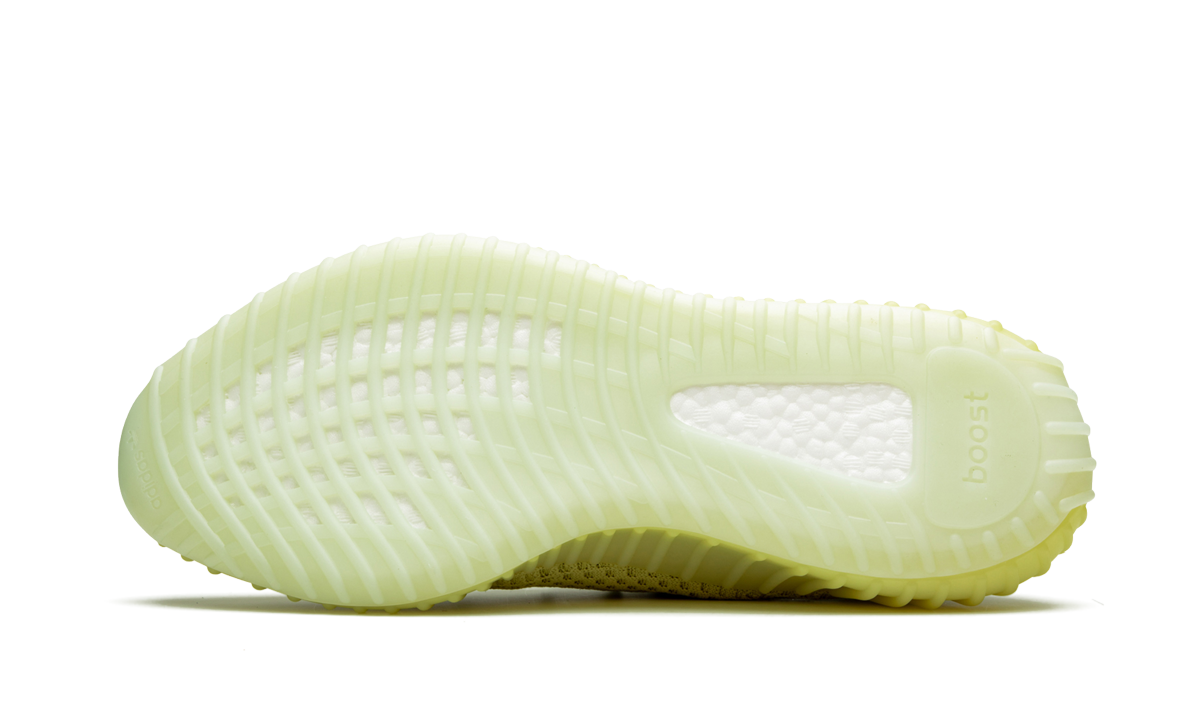 Yeezy Boost 350 V2 "Marsh"