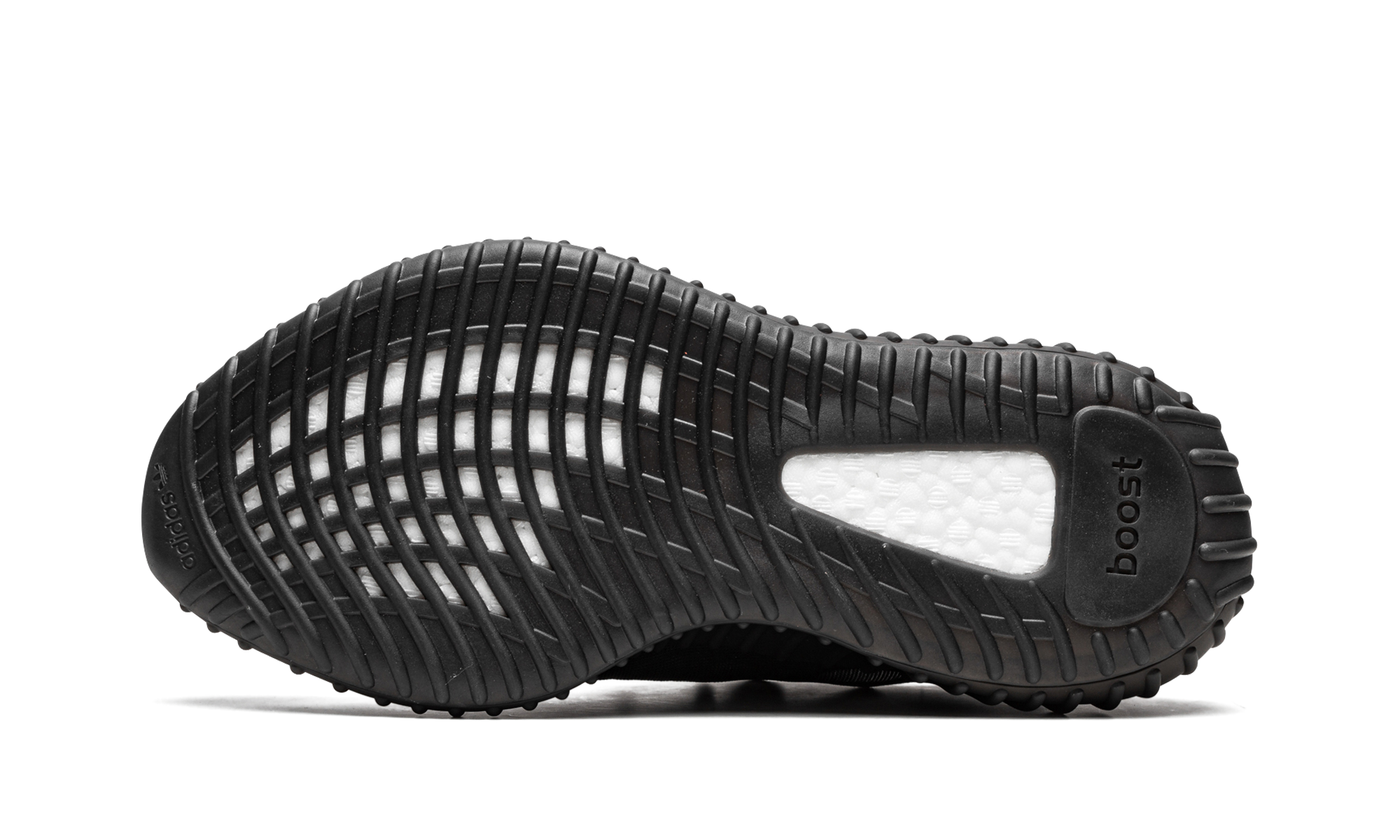 Yeezy Boost 350 V2 "Mono Cinder"