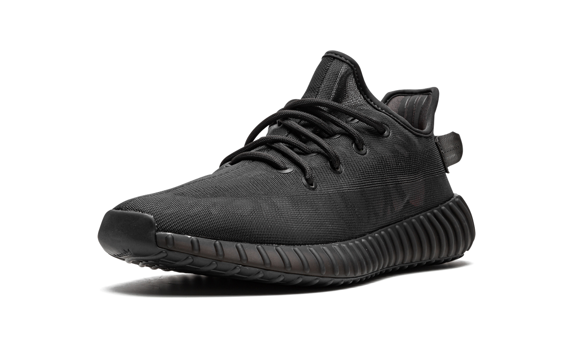 Yeezy Boost 350 V2 "Mono Cinder"