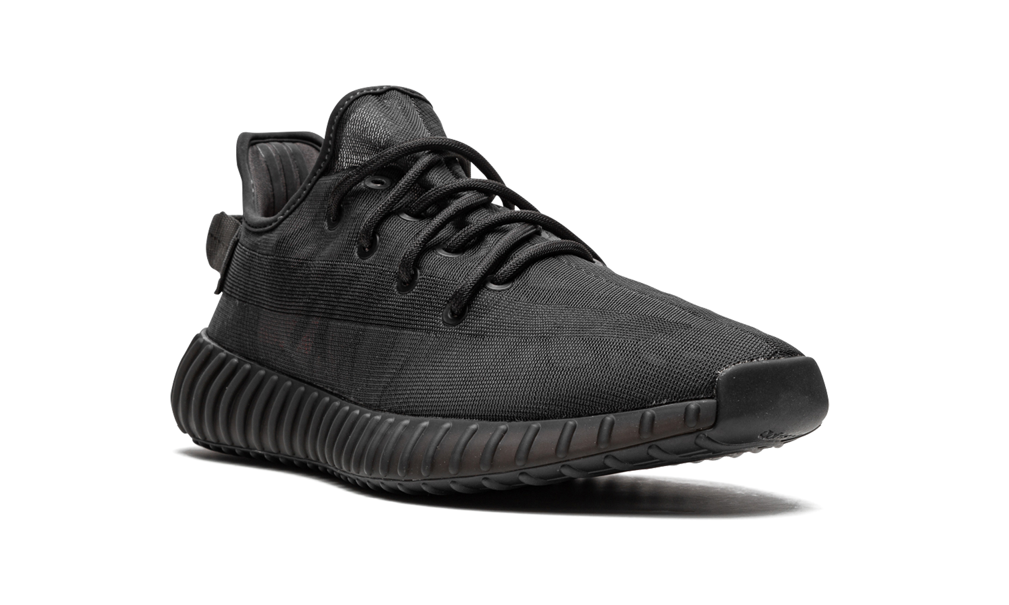 Yeezy Boost 350 V2 "Mono Cinder"