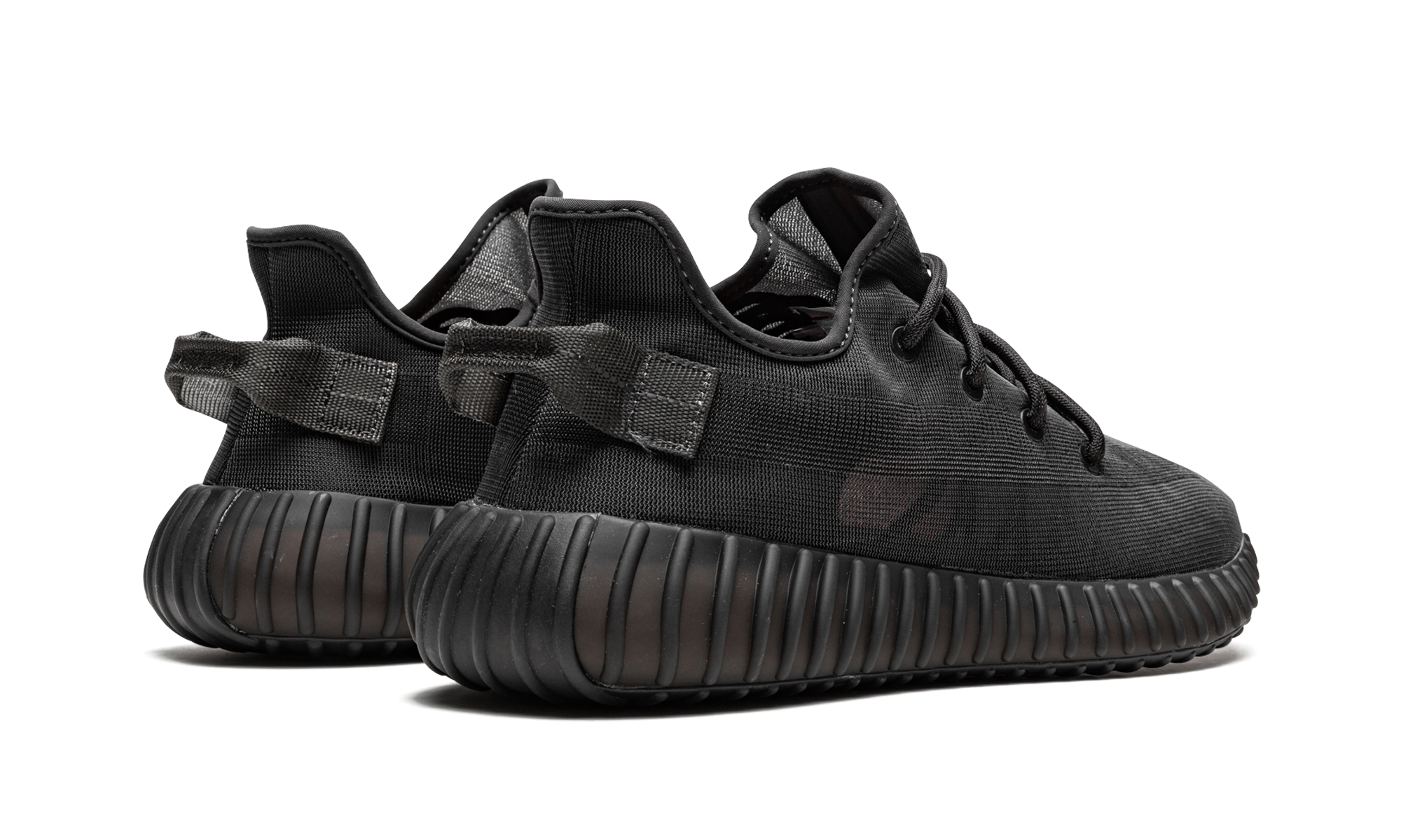 Yeezy Boost 350 V2 "Mono Cinder"