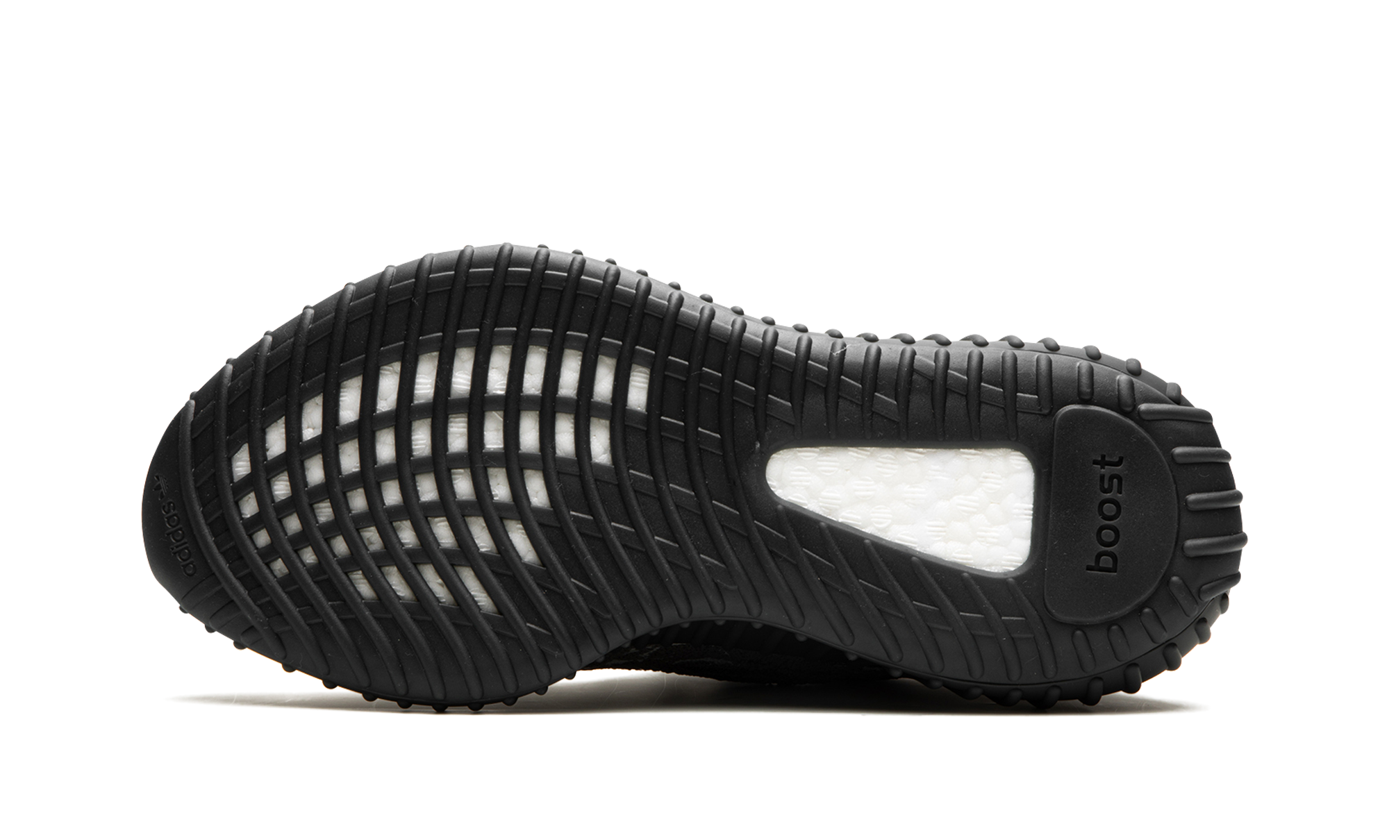 Yeezy Boost 350 V2 "Mx Dark Salt"