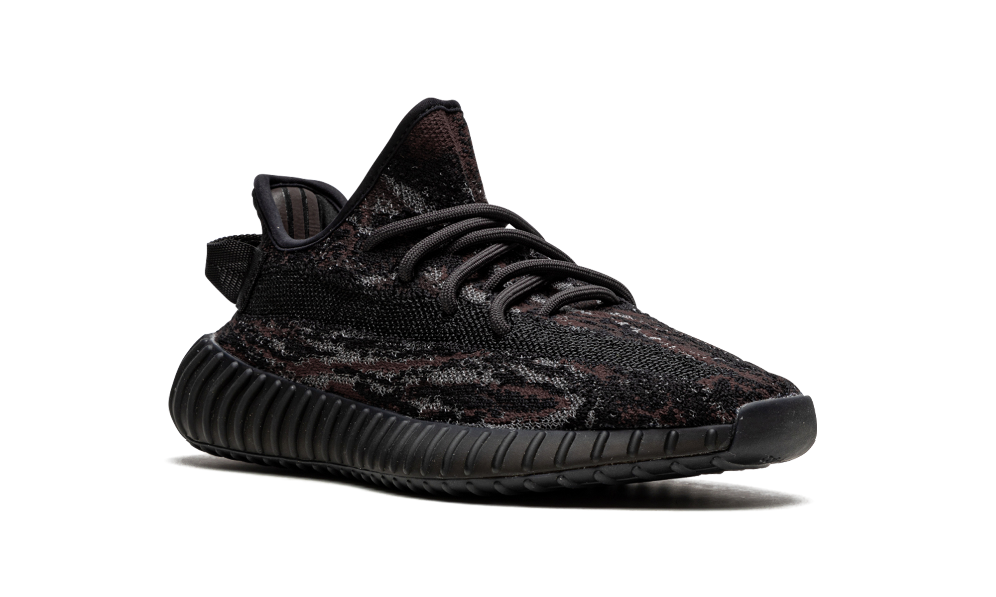Yeezy Boost 350 V2 "Mx Rock"