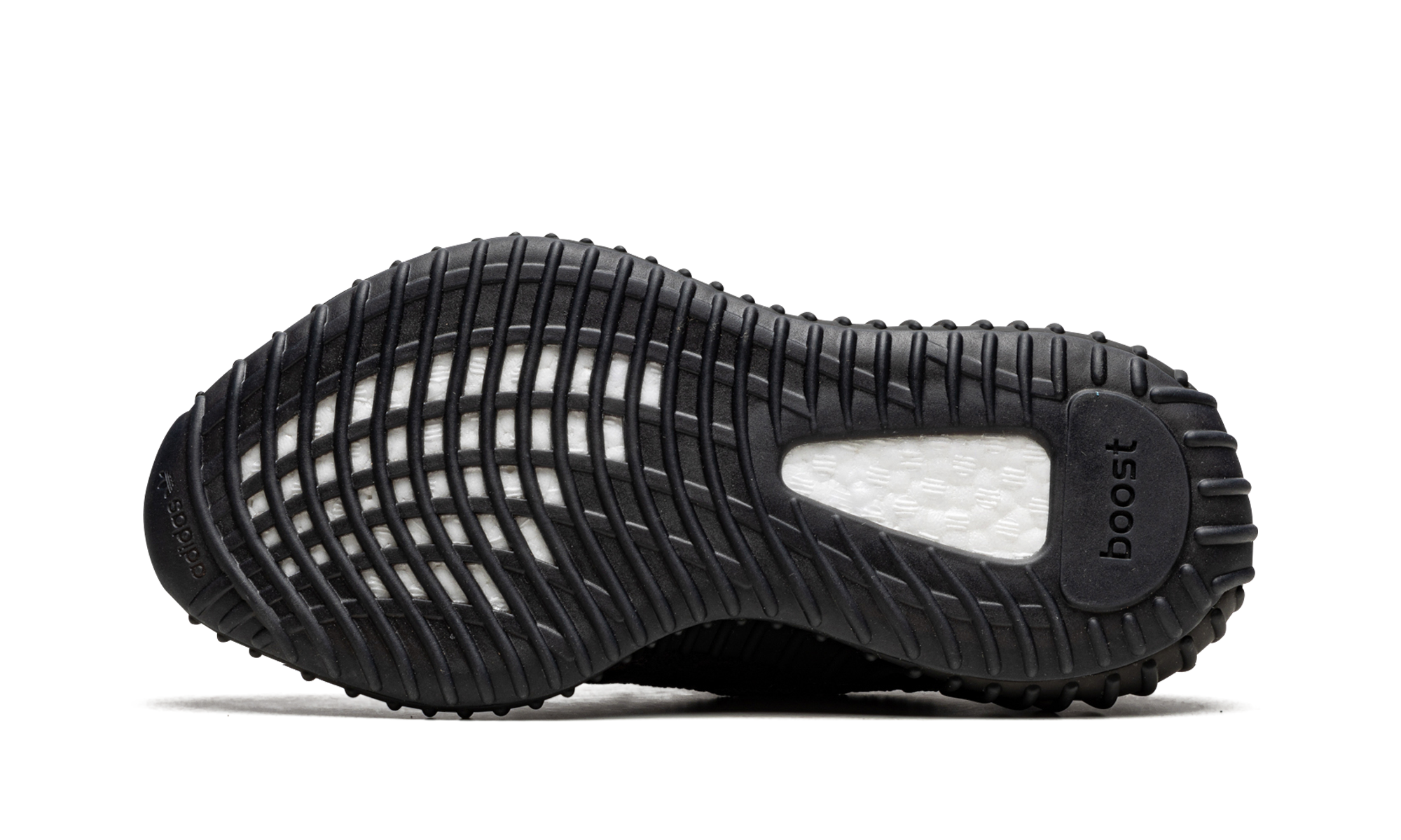 Yeezy Boost 350 V2 "Mx Rock"