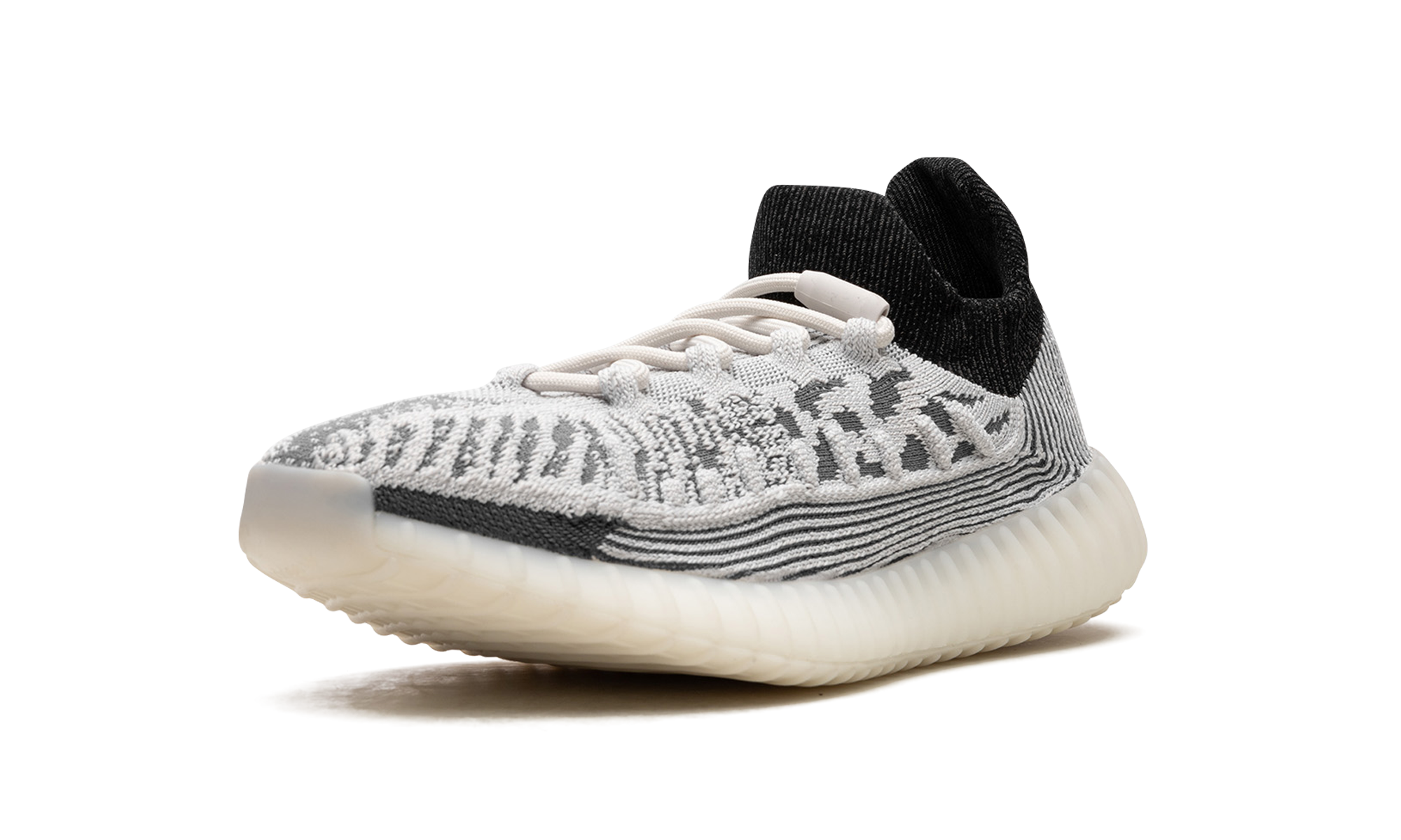Yeezy Boost 350 V2 "Panda"