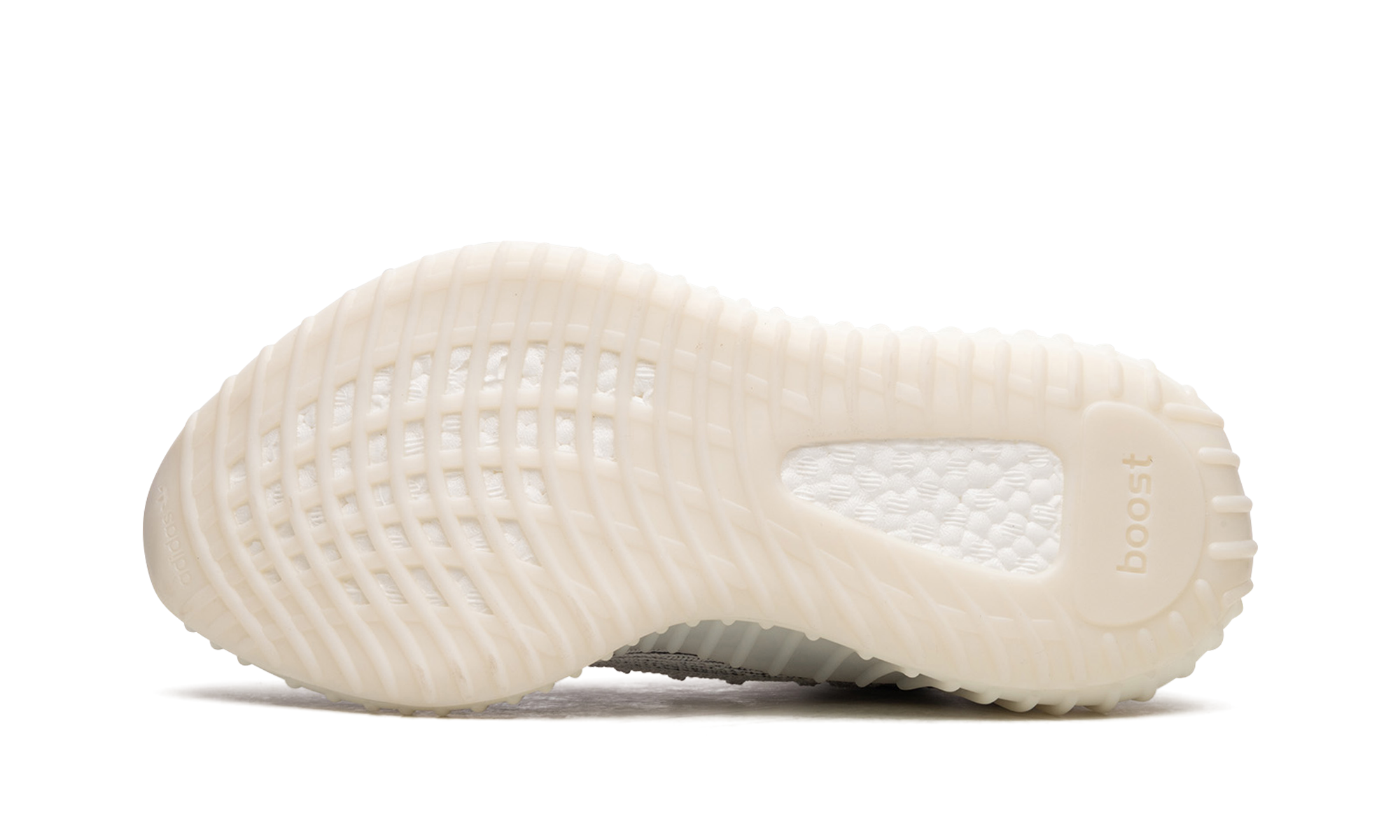 Yeezy Boost 350 V2 "Panda"