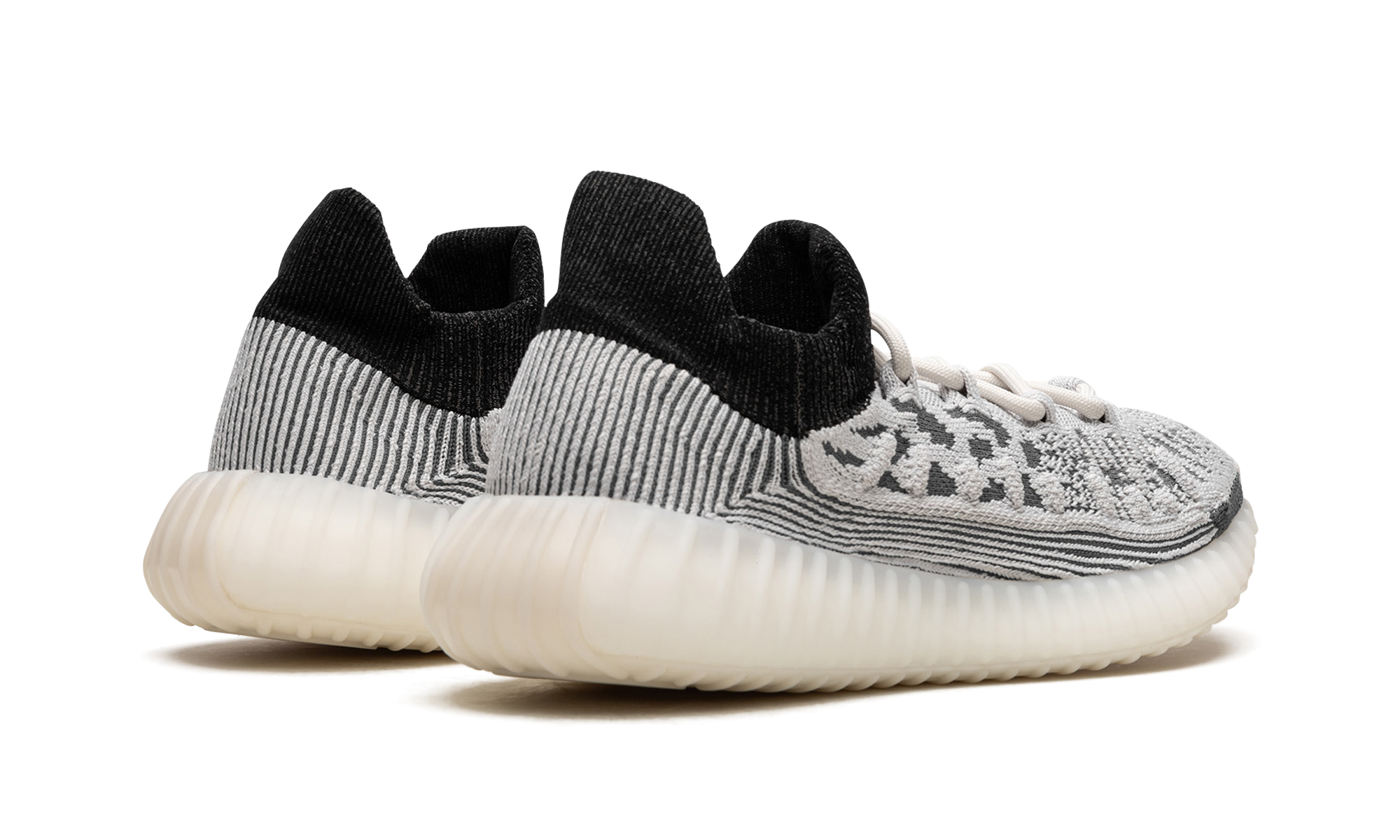 Yeezy Boost 350 V2 "Panda"
