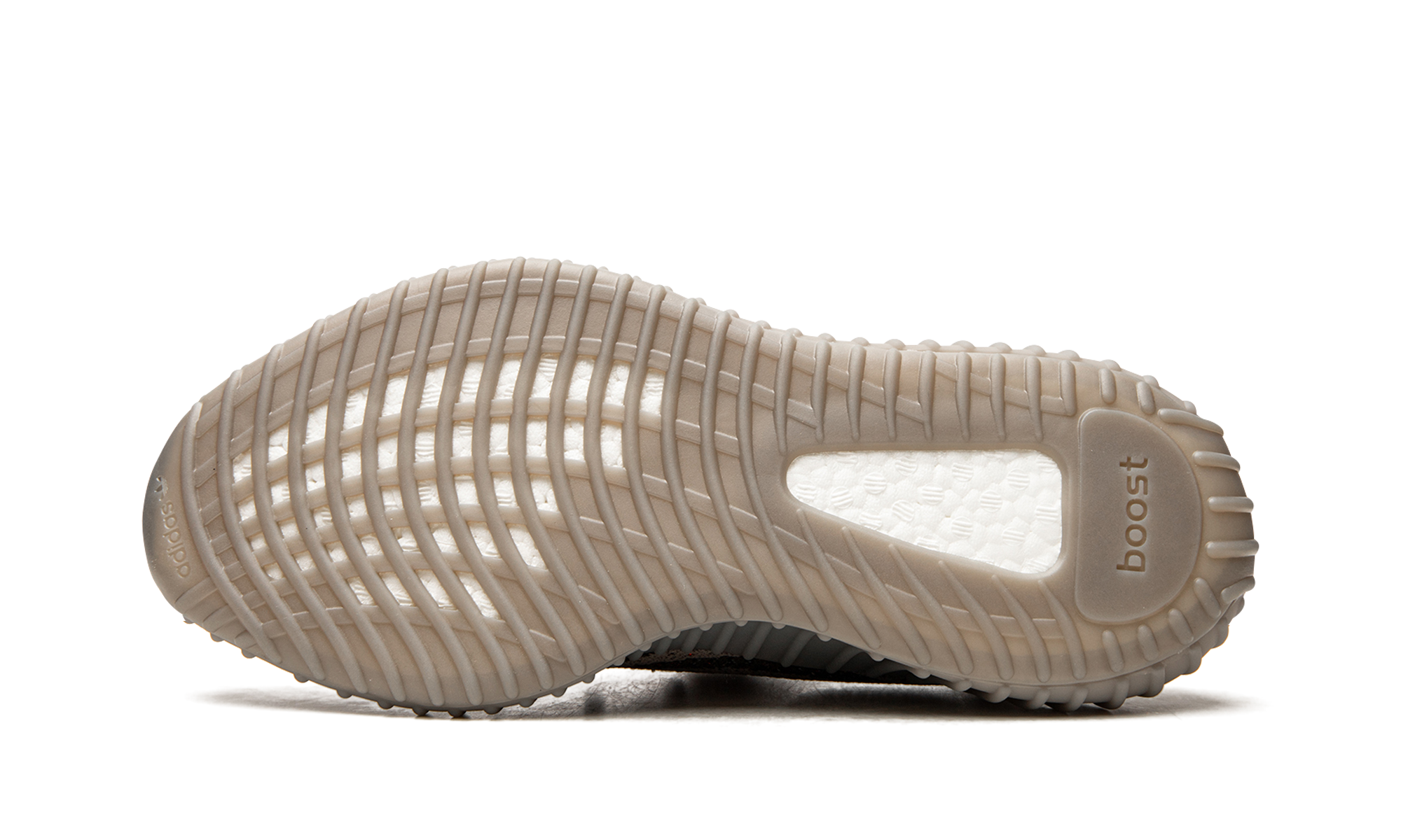 Yeezy Boost 350 V2 Reflective "Beluga Reflective"