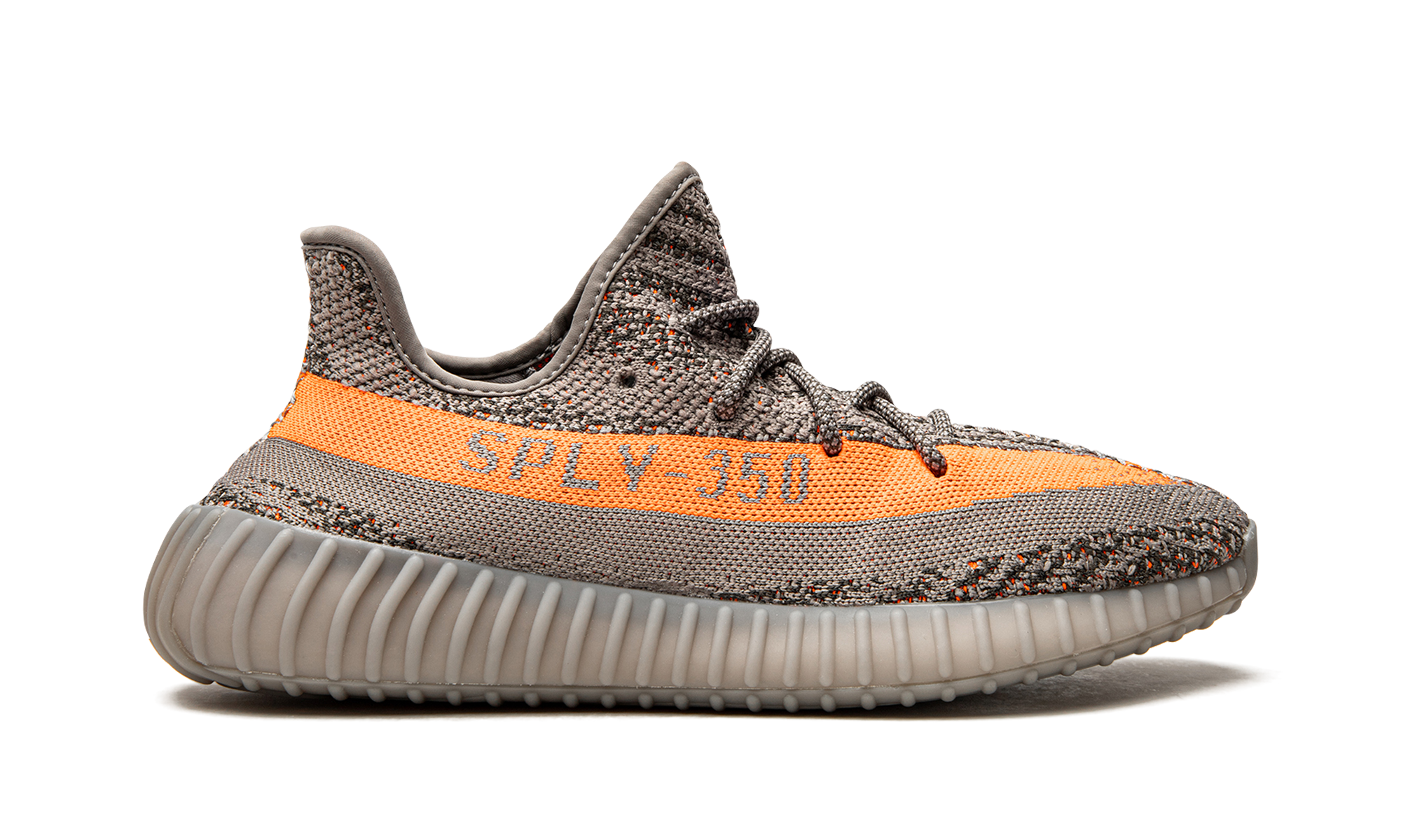 Yeezy Boost 350 V2 Reflective "Beluga Reflective"