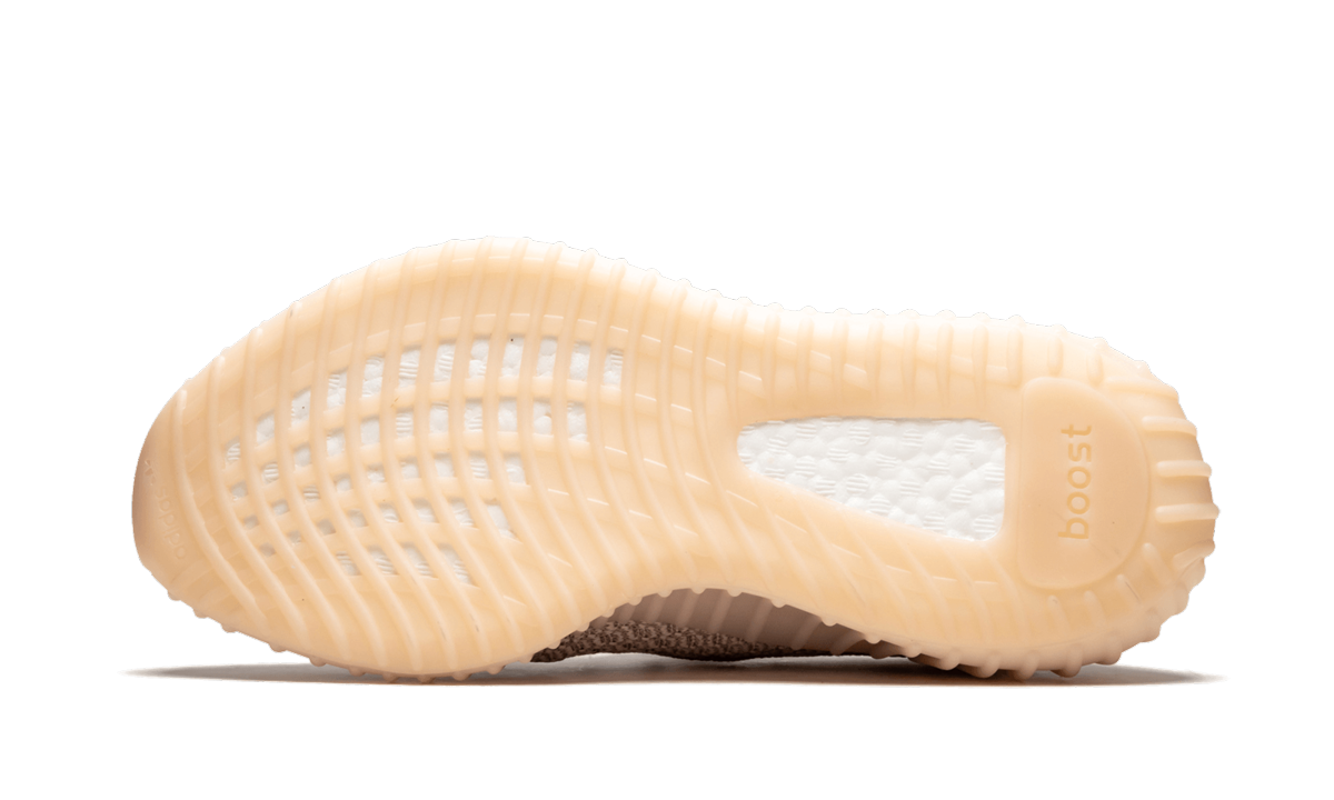Yeezy Boost 350 V2 Reflective "Synth"