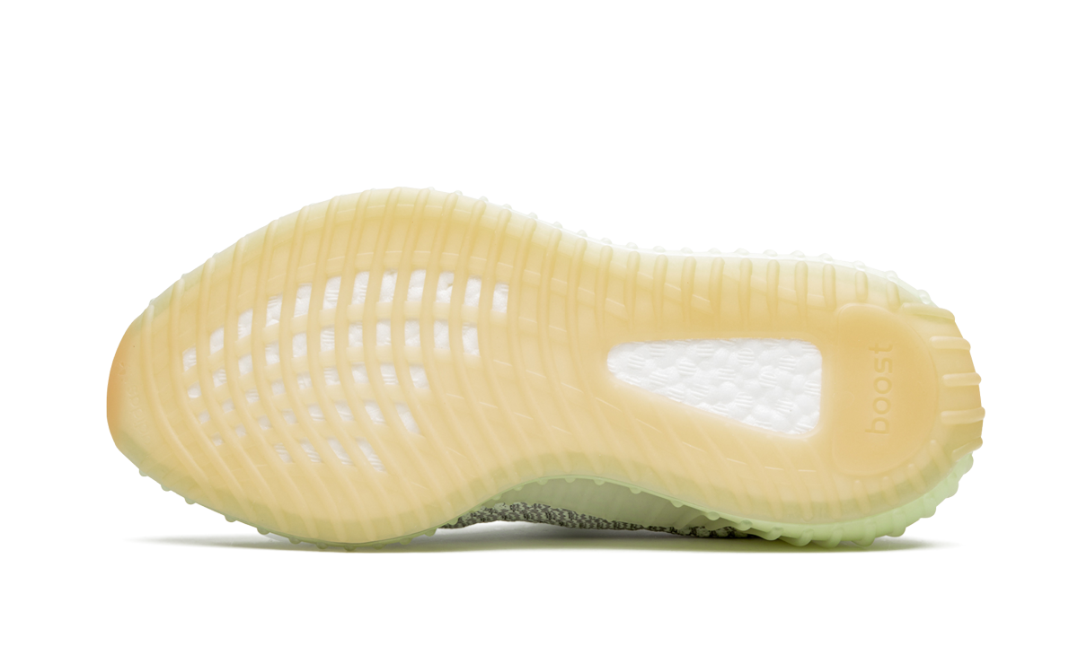 Yeezy Boost 350 V2 Reflective "Yeshaya"