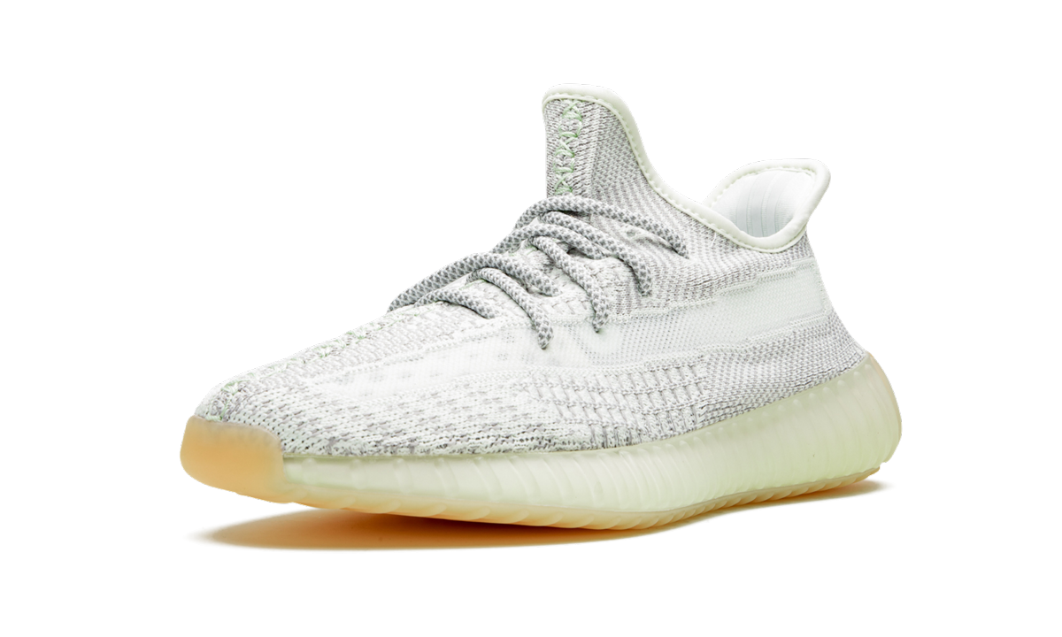 Yeezy Boost 350 V2 Reflective "Yeshaya"