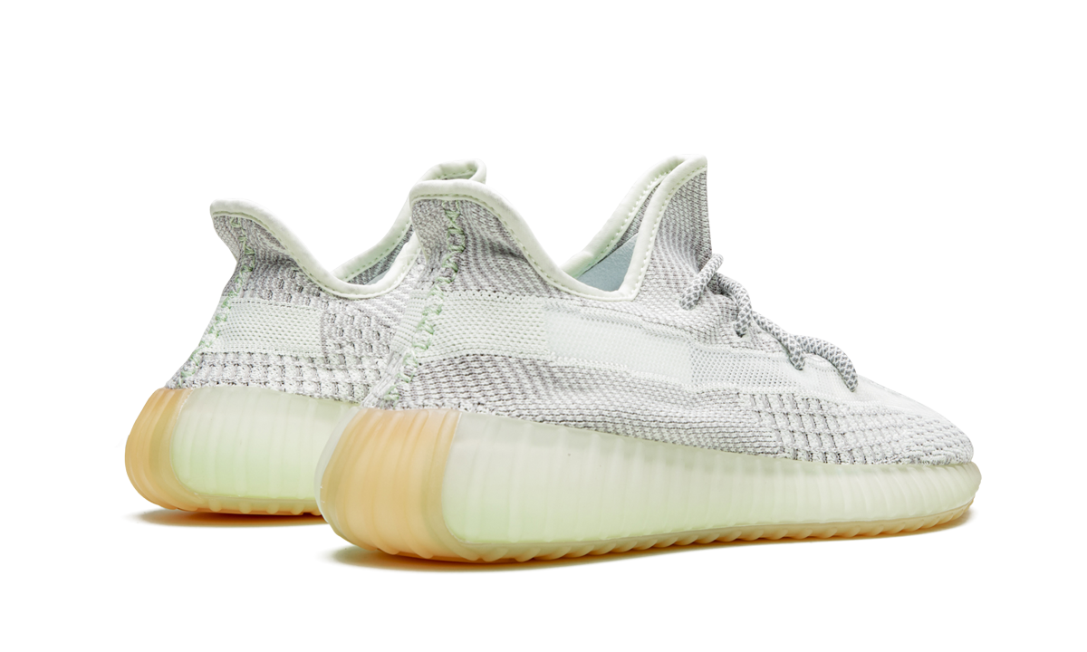 Yeezy Boost 350 V2 Reflective "Yeshaya"