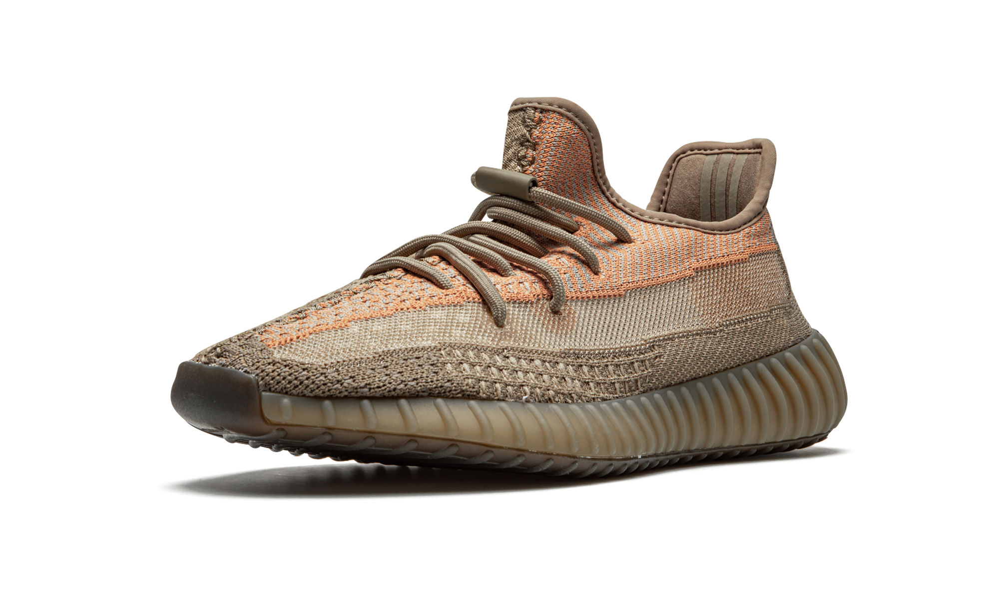 Yeezy Boost 350 V2 "Sand Taupe"